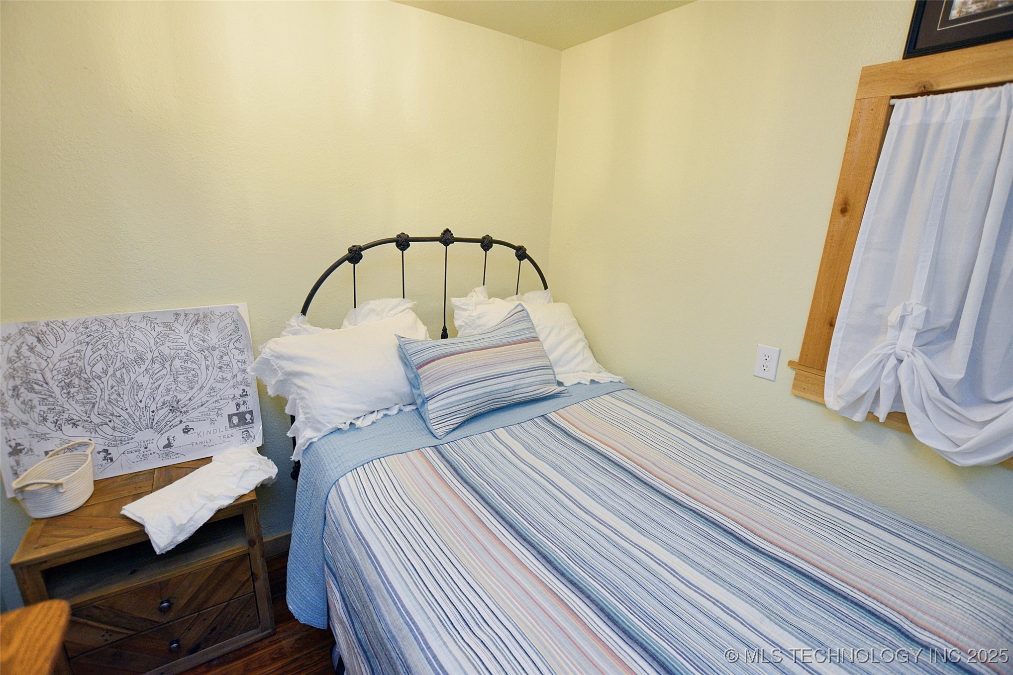 14554 N 603 Road Property Photo 24