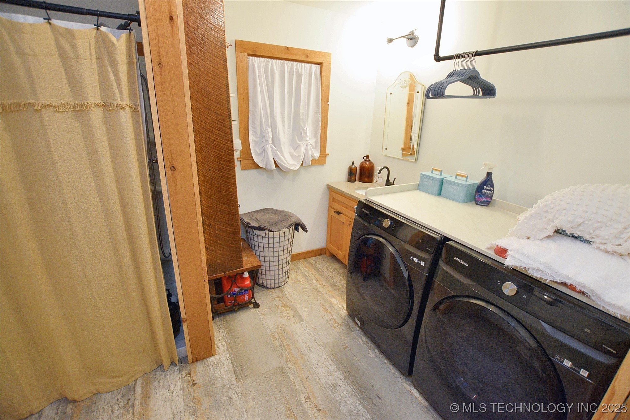 14554 N 603 Road Property Photo 25