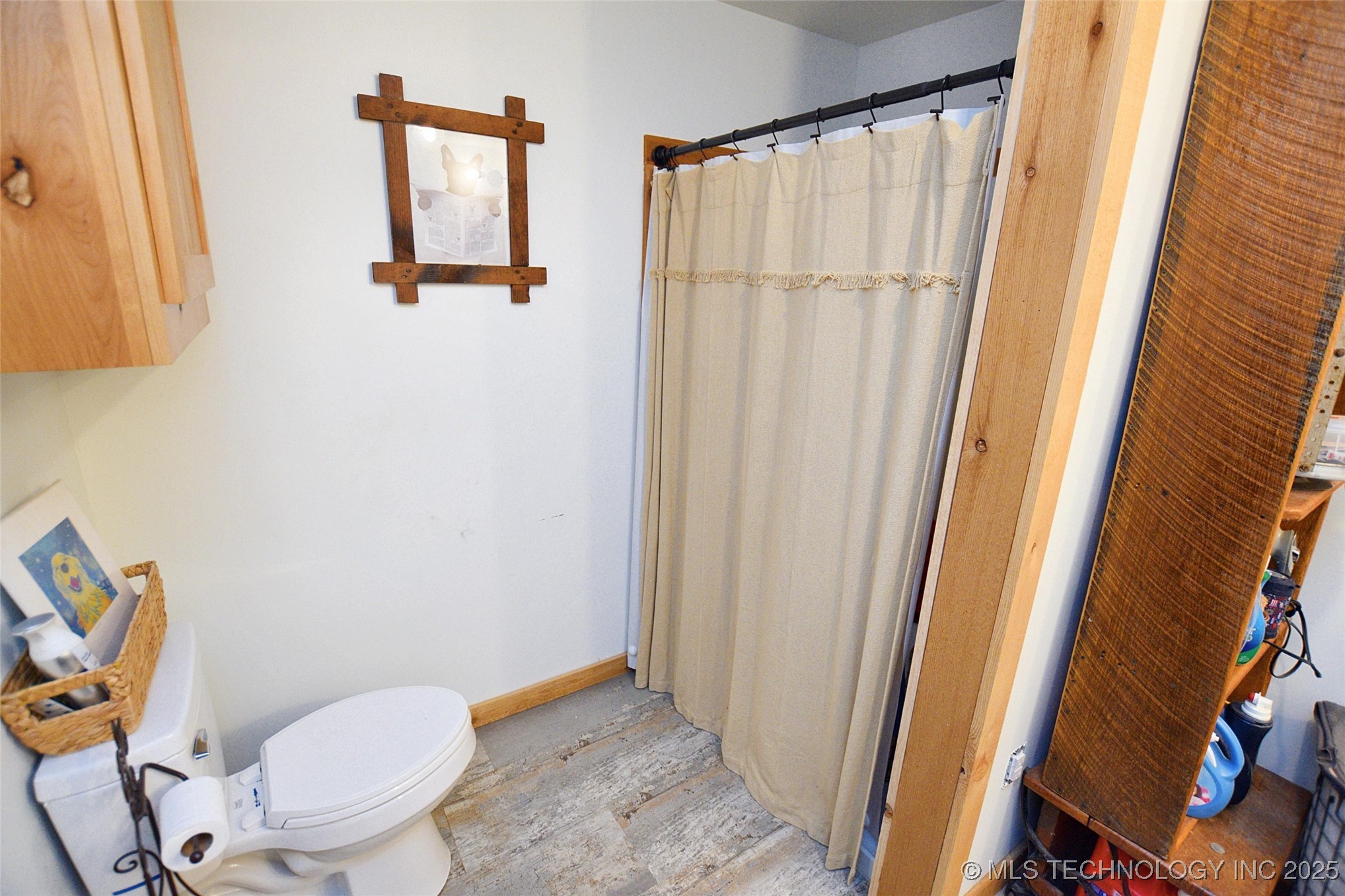 14554 N 603 Road Property Photo 26