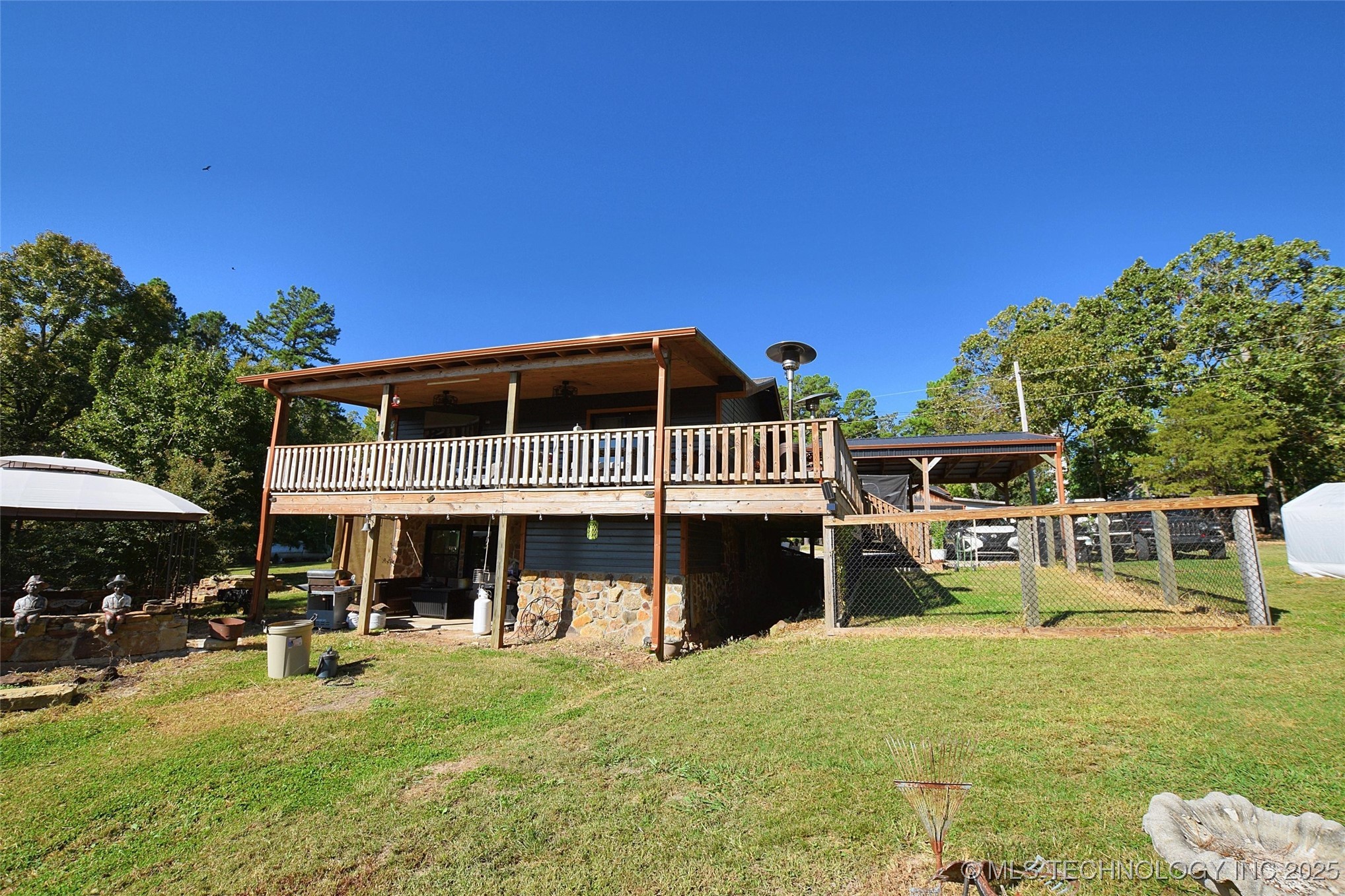 14554 N 603 Road Property Photo 27