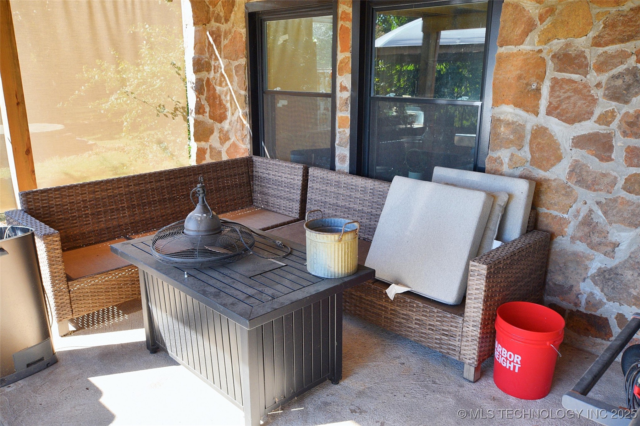 14554 N 603 Road Property Photo 28