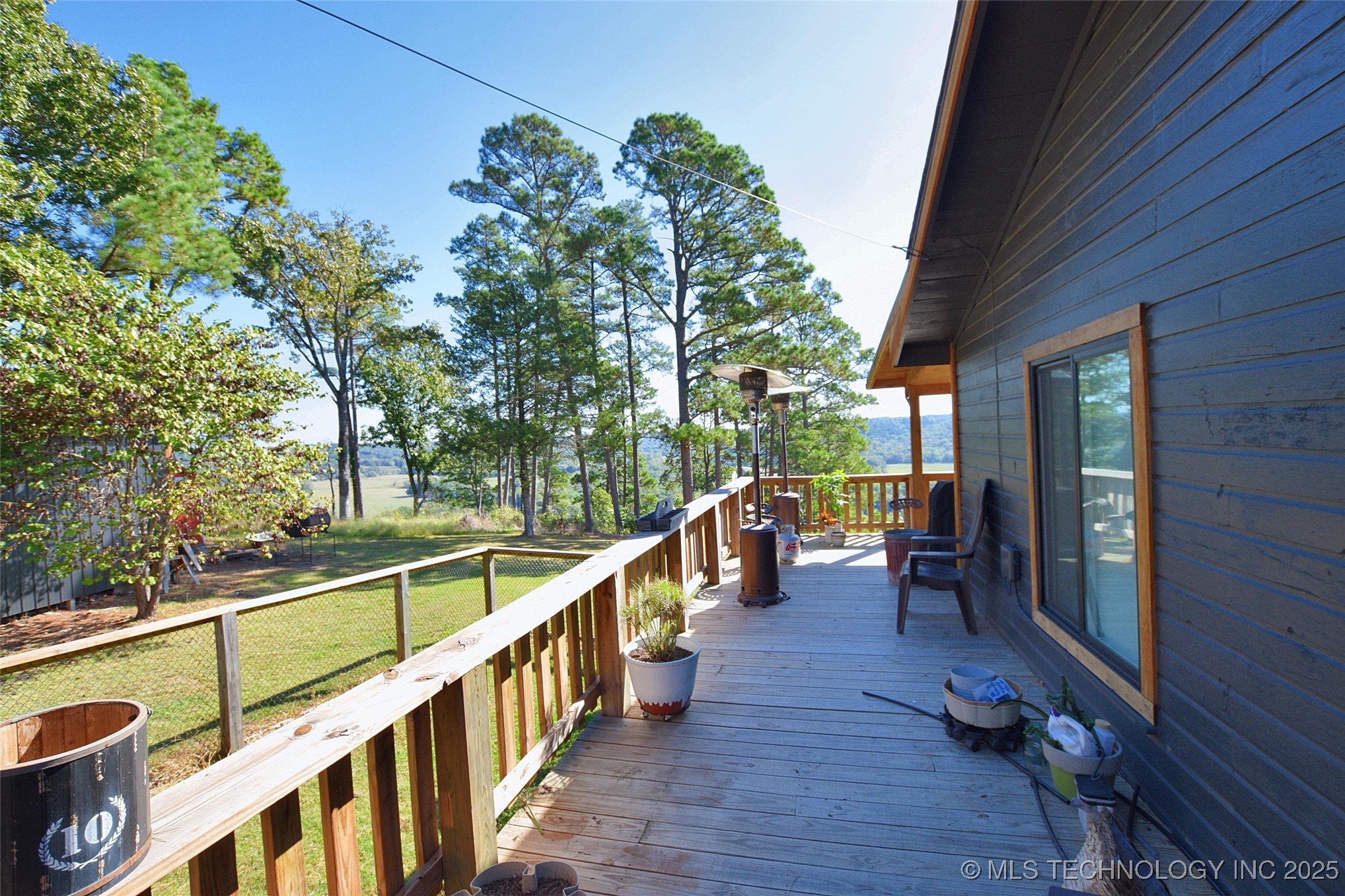 14554 N 603 Road Property Photo 29
