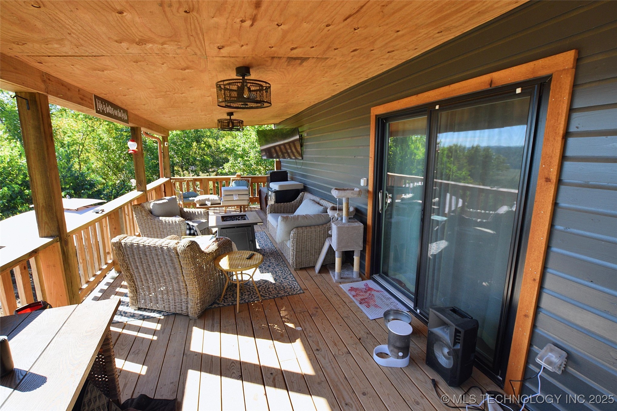 14554 N 603 Road Property Photo 30