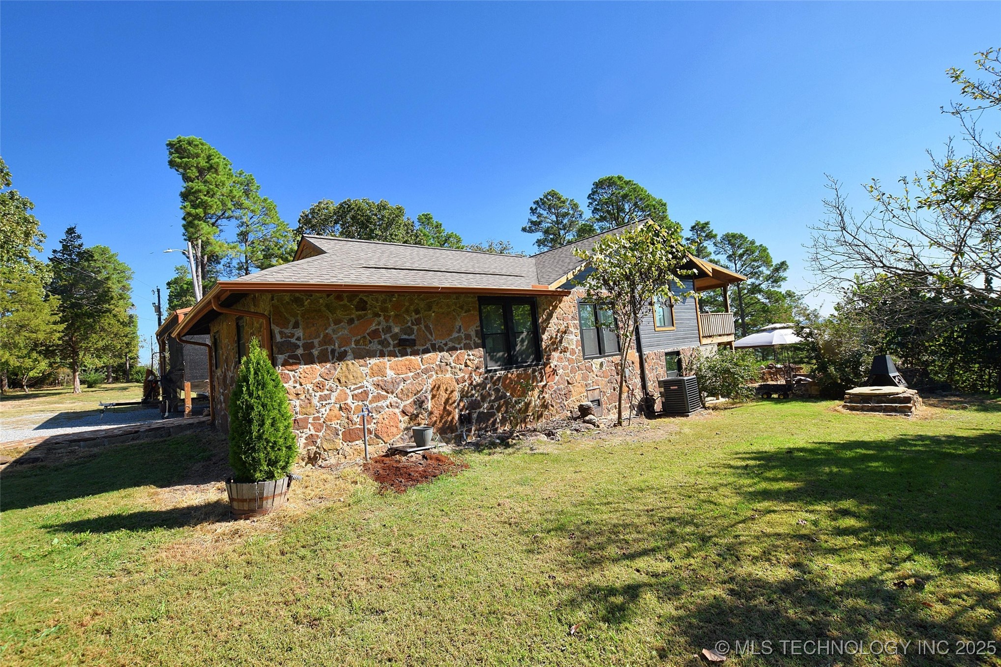 14554 N 603 Road Property Photo 31