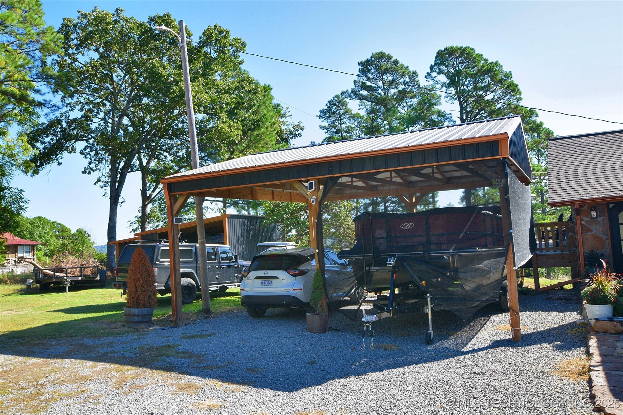 14554 N 603 Road Property Photo 34