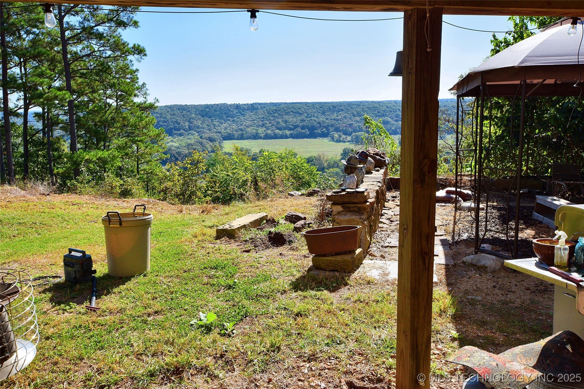 14554 N 603 Road Property Photo 36