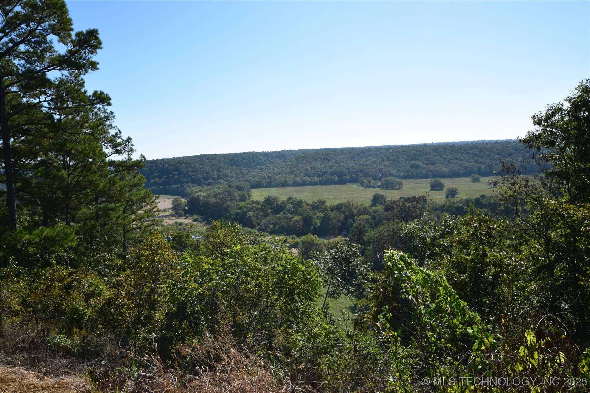 14554 N 603 Road Property Photo 37