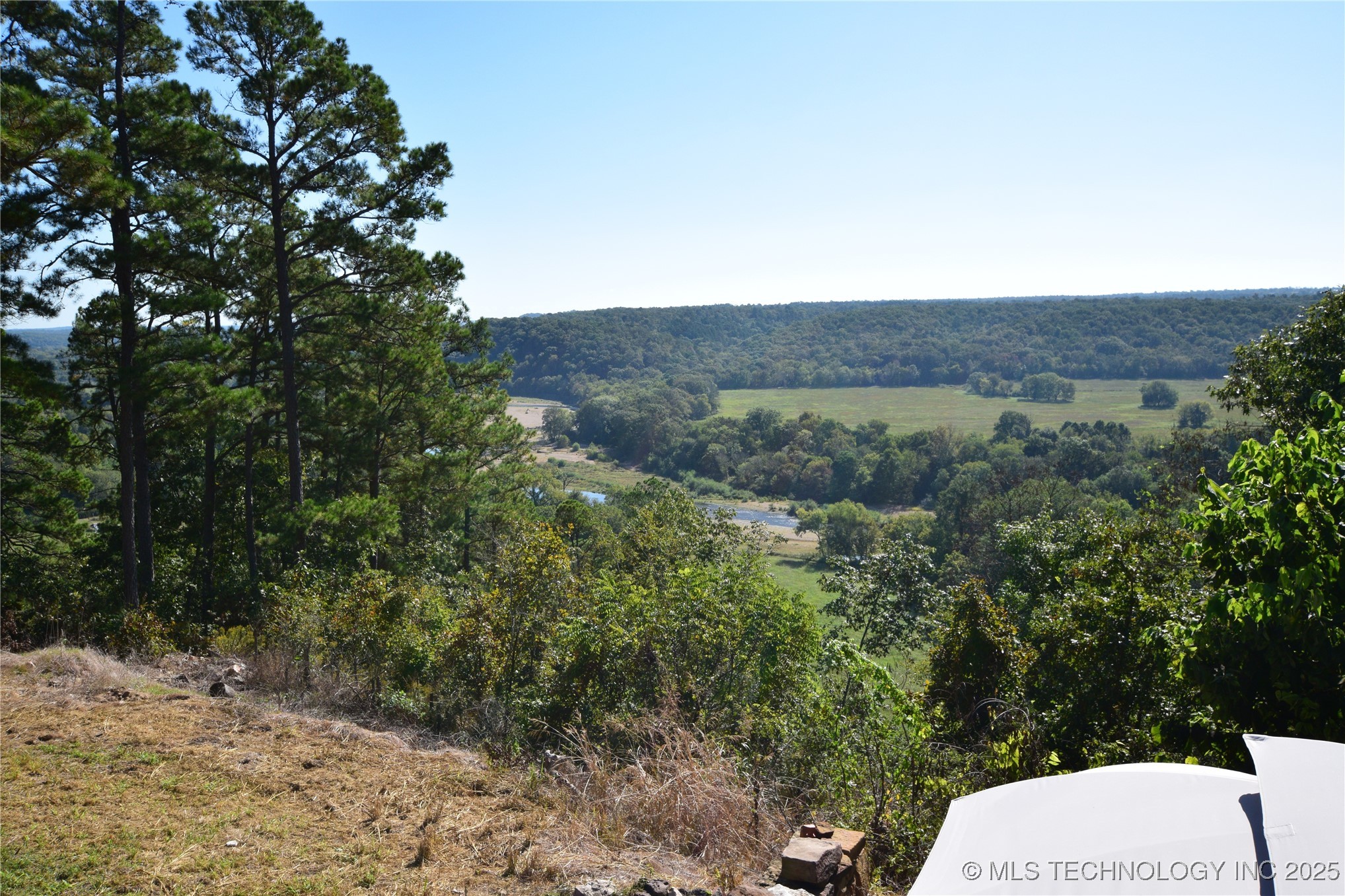 14554 N 603 Road Property Photo 38