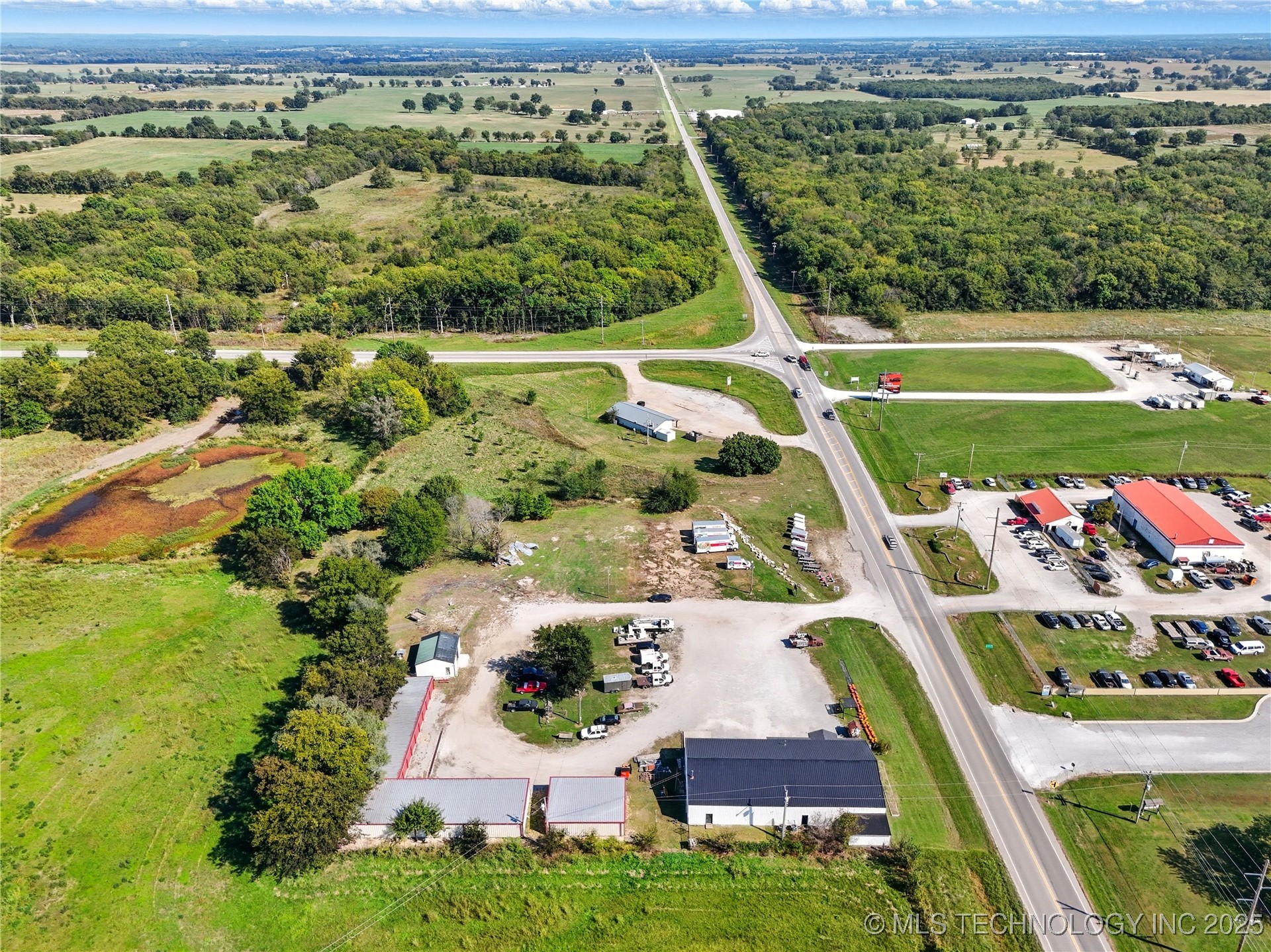 65252 E 290 Road Property Photo 15