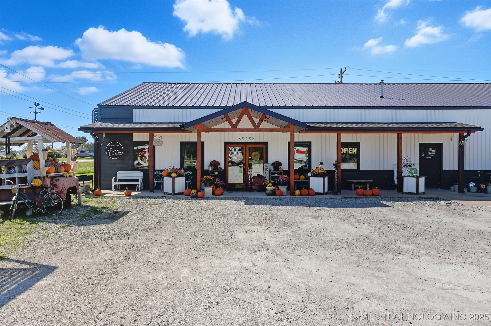 65252 E 290 Road Property Photo 16