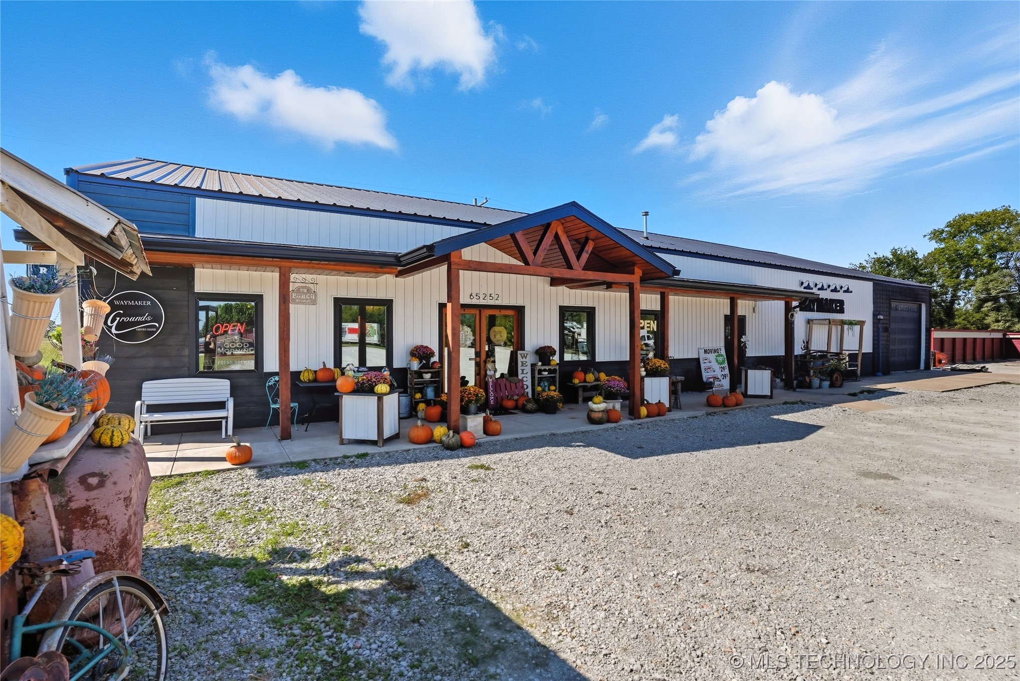 65252 E 290 Road Property Photo 18