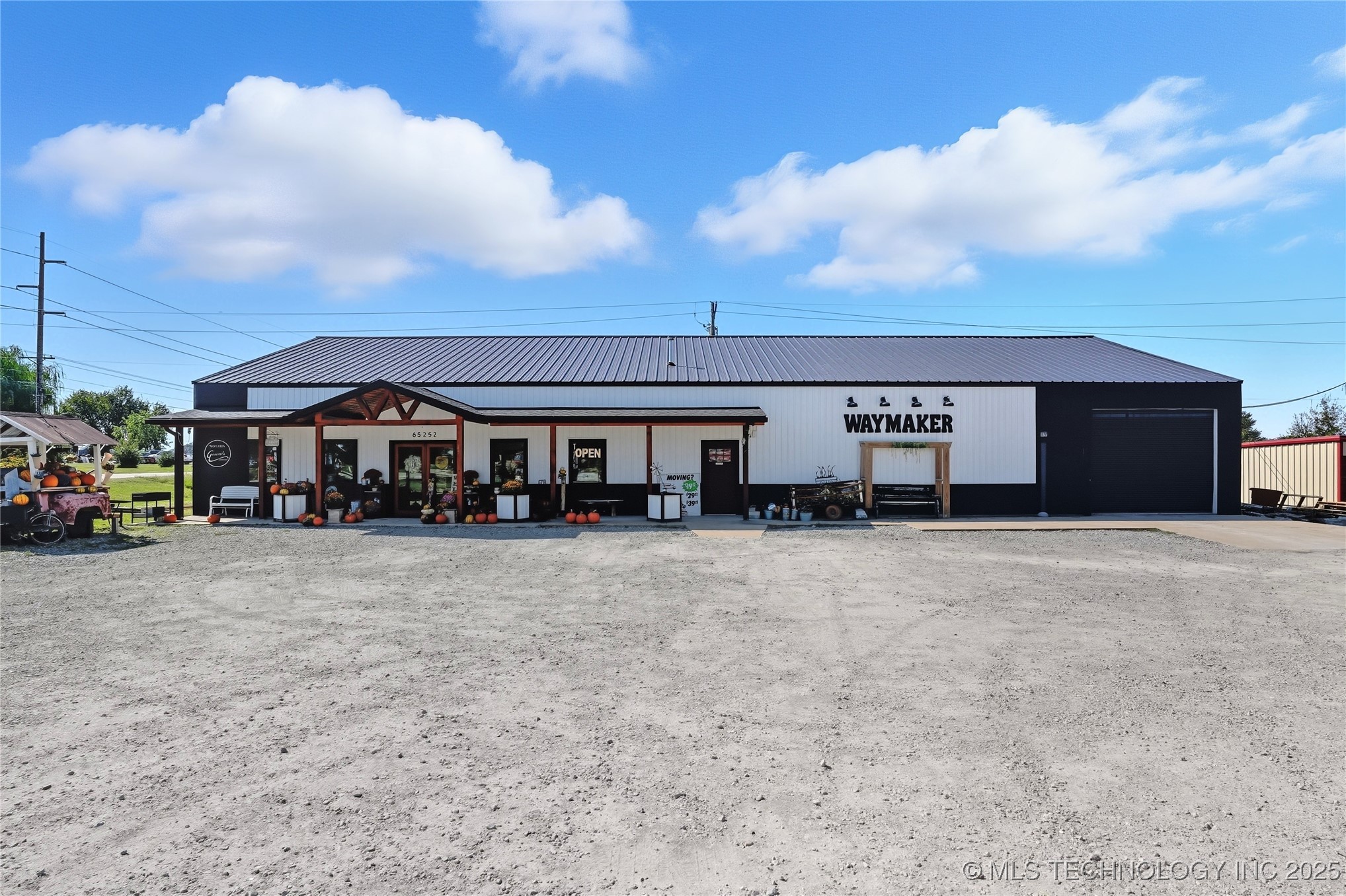 65252 E 290 Road Property Photo 19