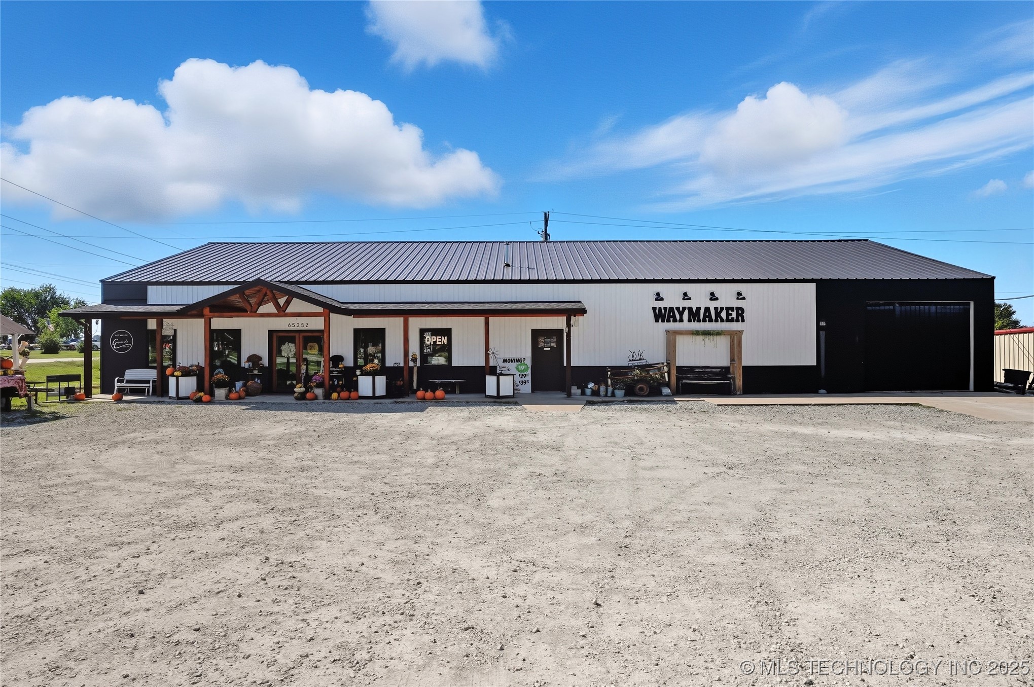 65252 E 290 Road Property Photo 20