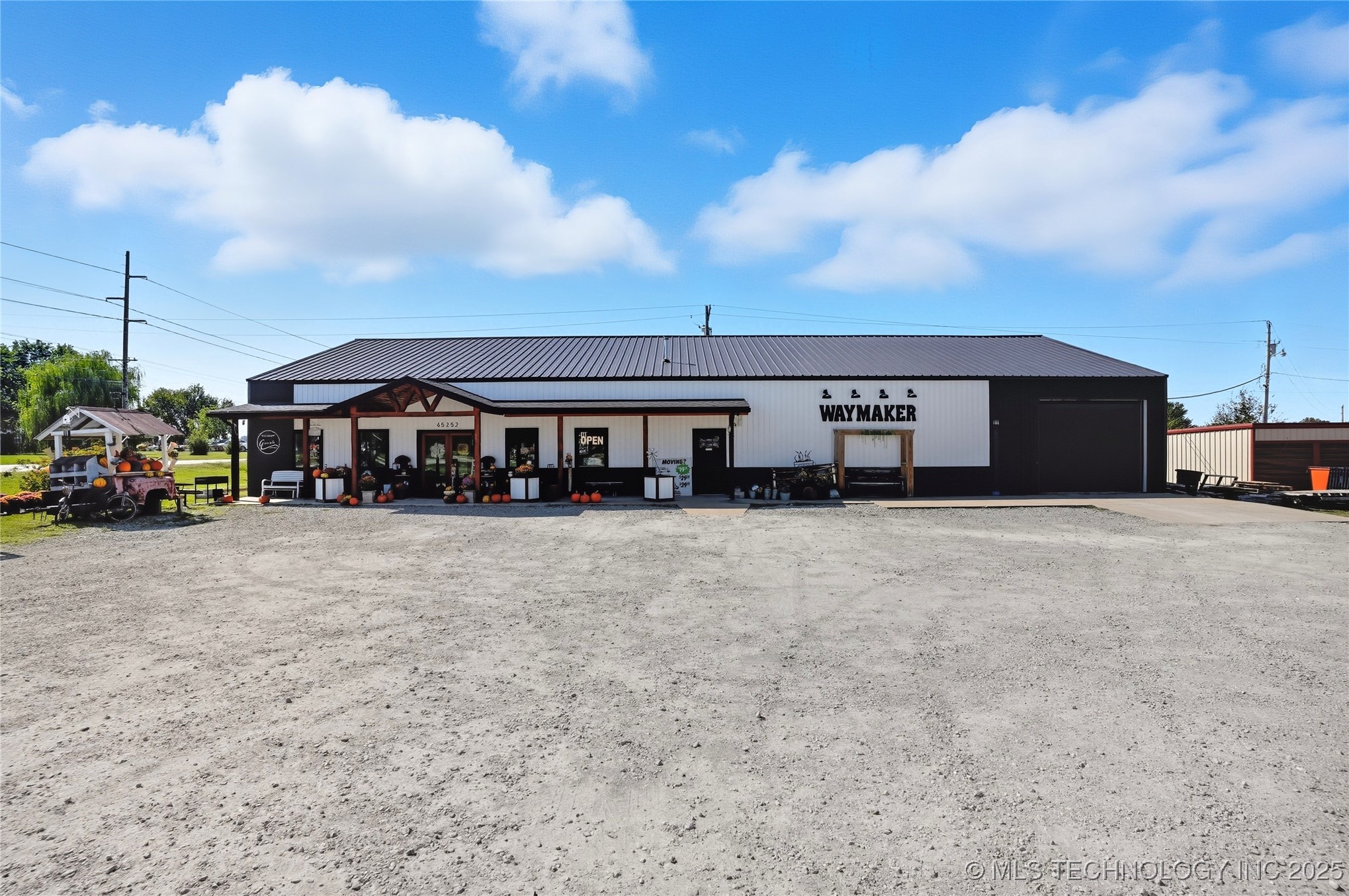 65252 E 290 Road Property Photo 21