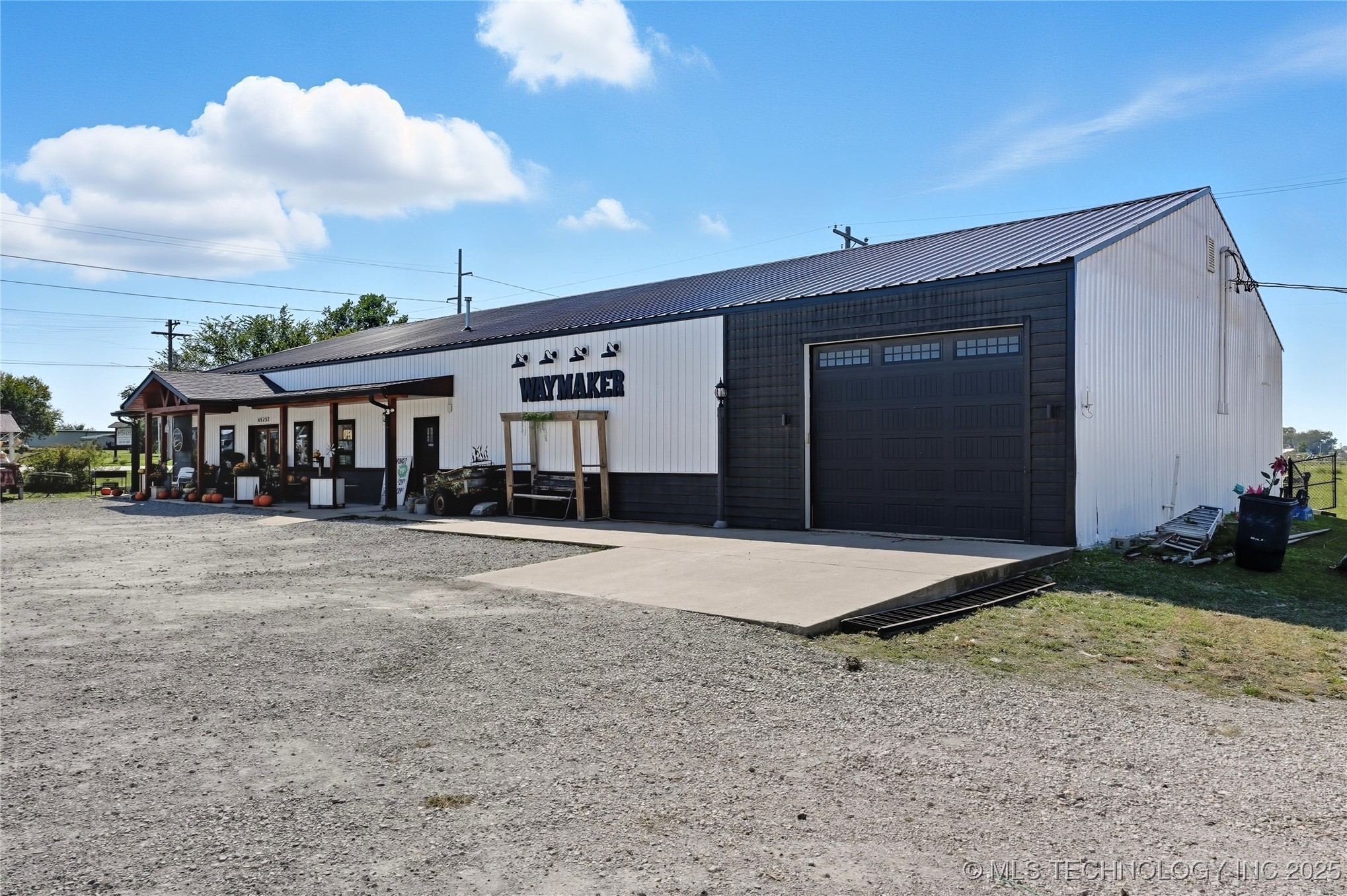 65252 E 290 Road Property Photo 22