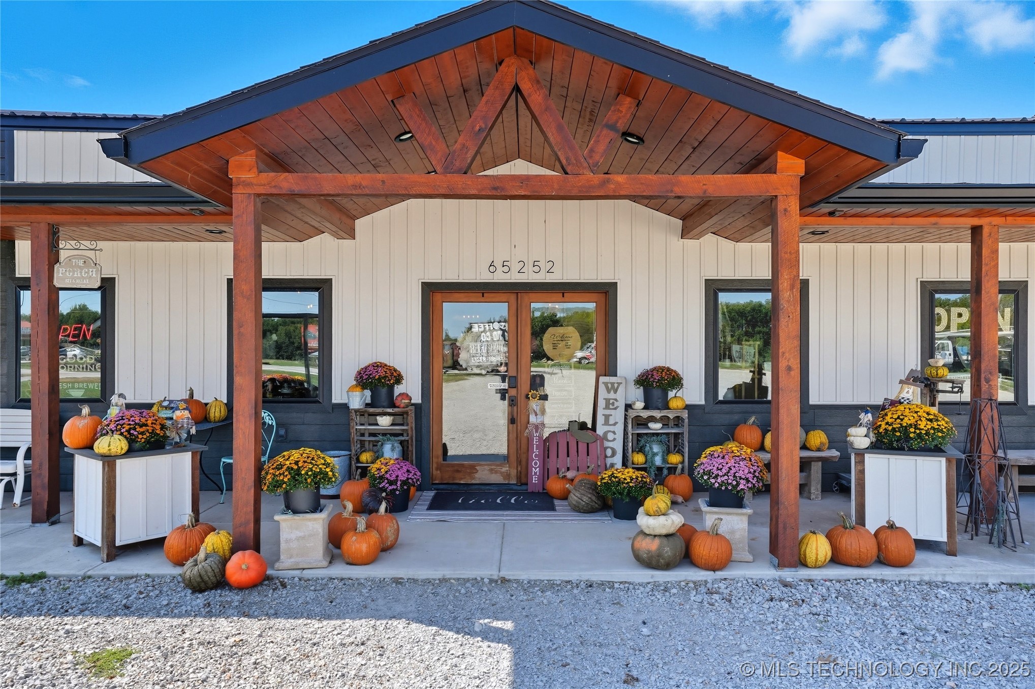 65252 E 290 Road Property Photo 23