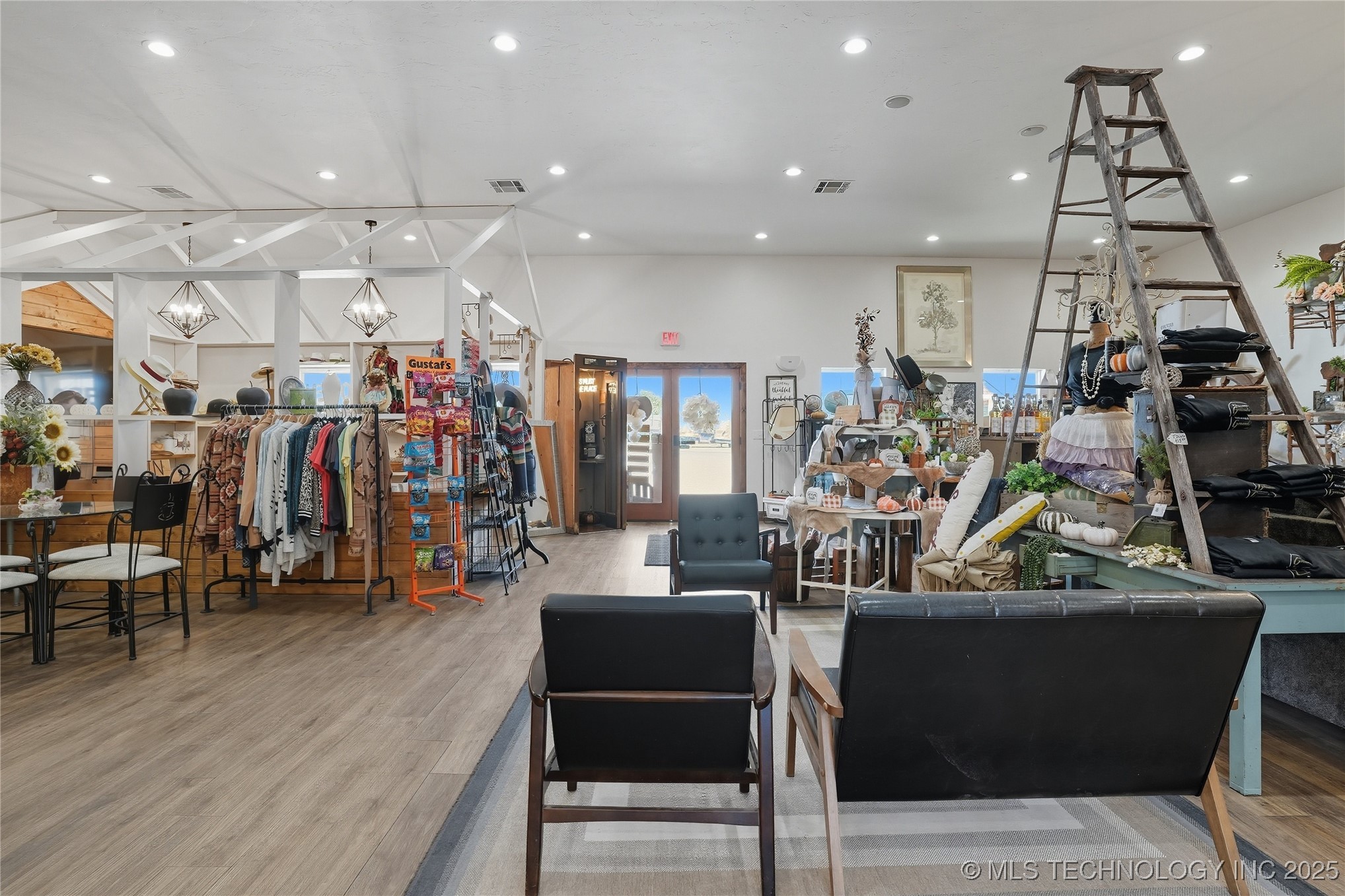 65252 E 290 Road Property Photo 24