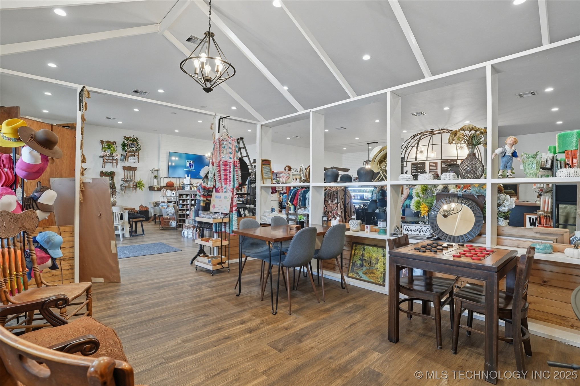 65252 E 290 Road Property Photo 25