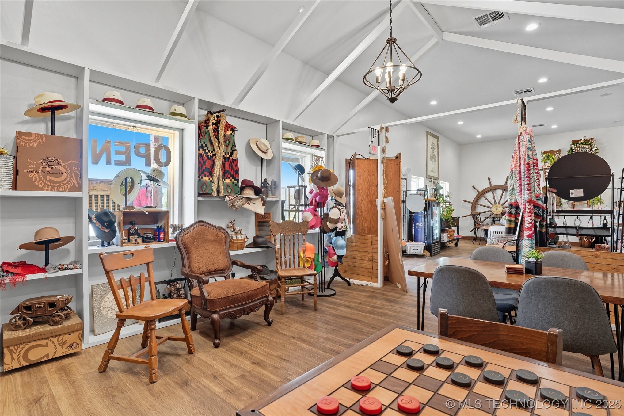 65252 E 290 Road Property Photo 26