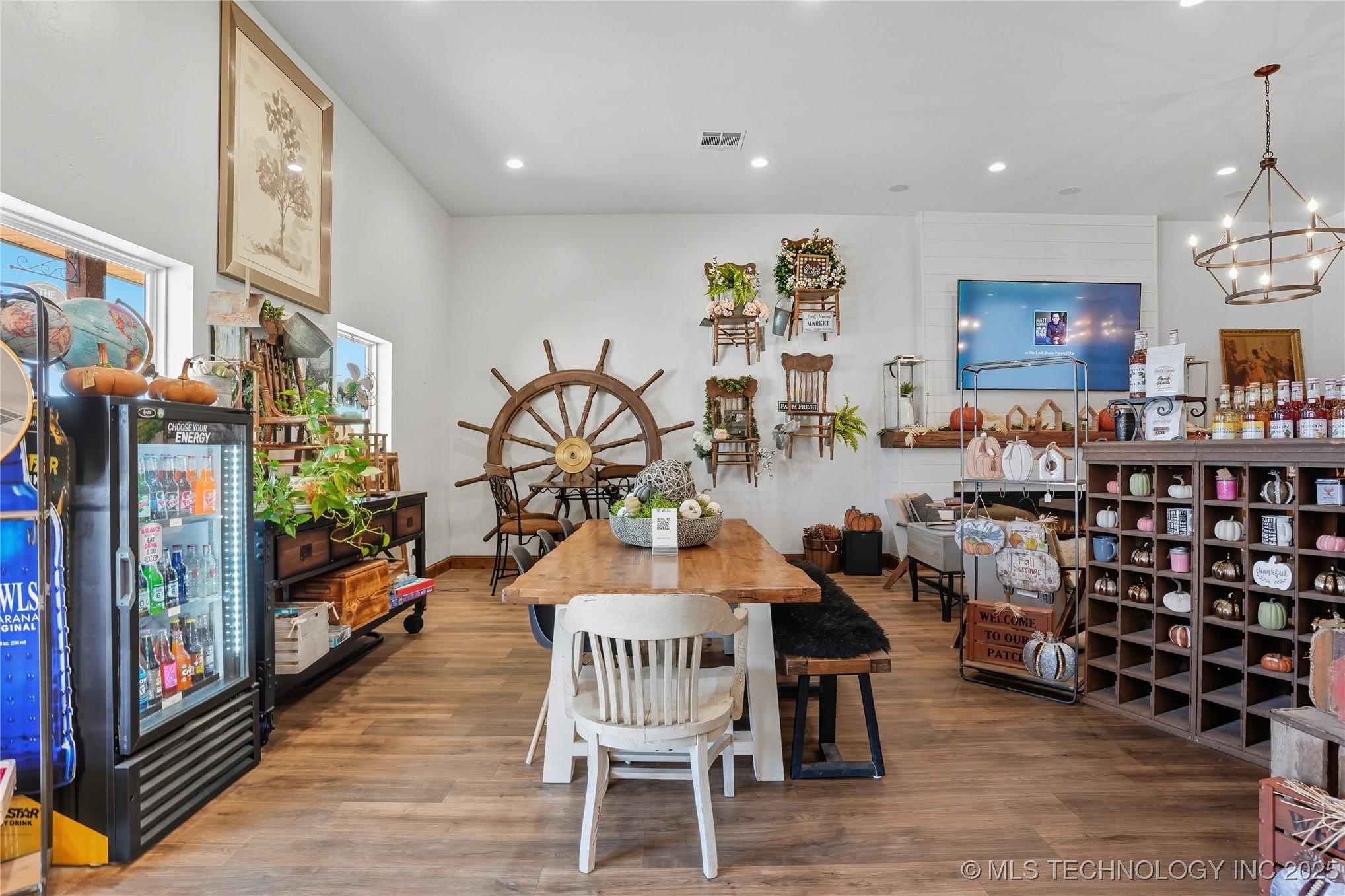 65252 E 290 Road Property Photo 27