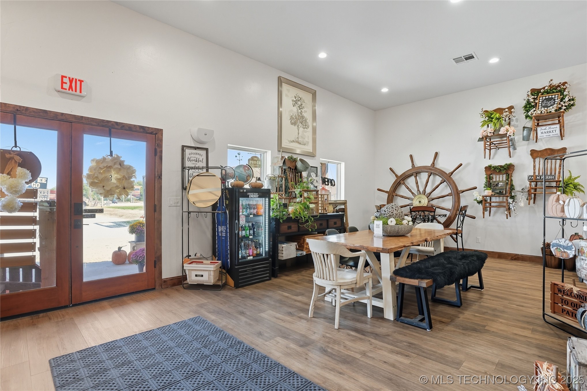 65252 E 290 Road Property Photo 28