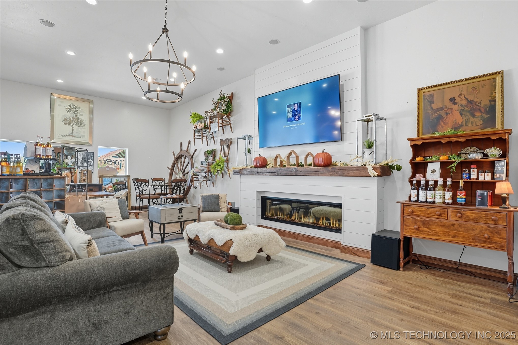 65252 E 290 Road Property Photo 29