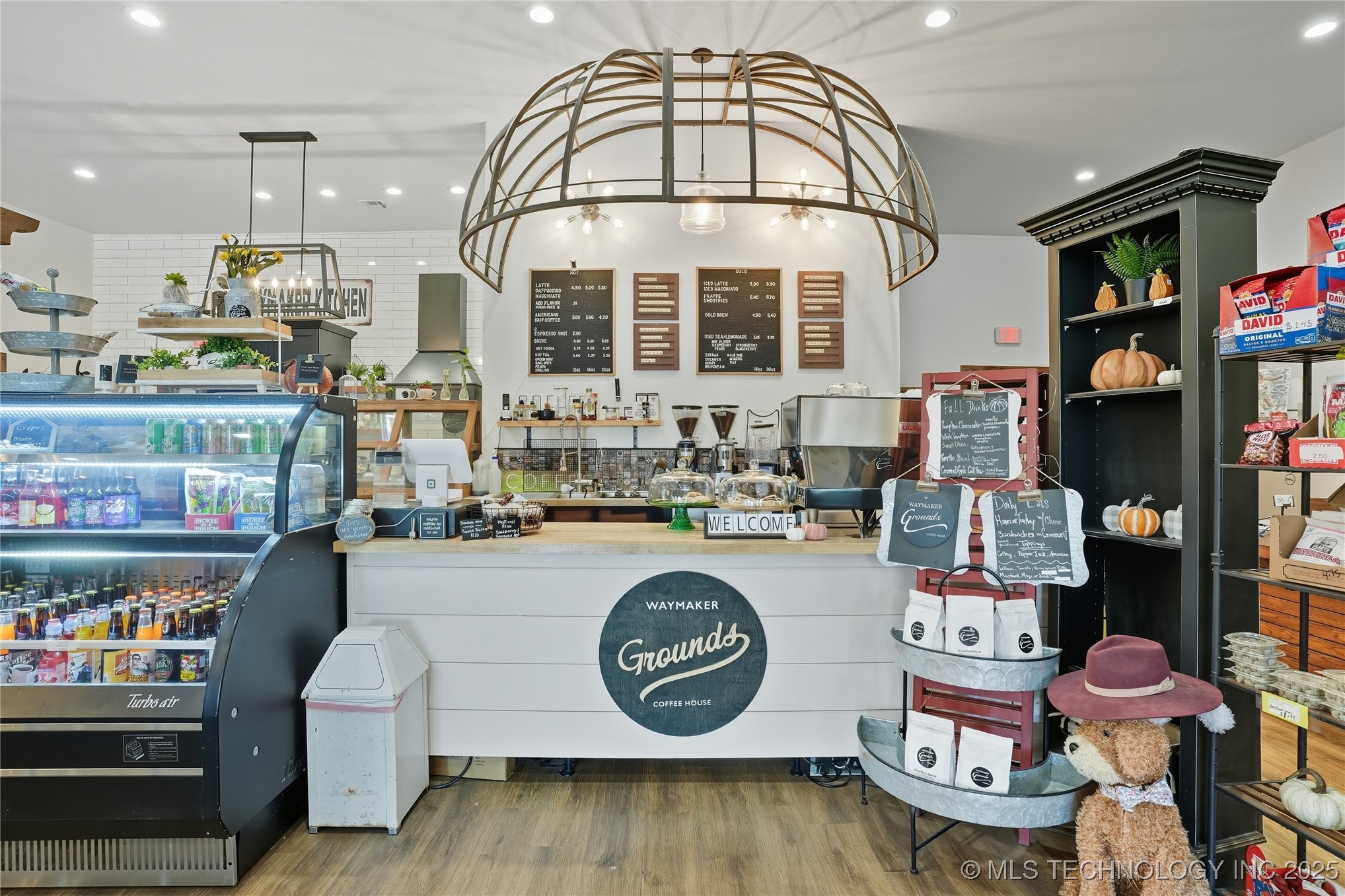 65252 E 290 Road Property Photo 30