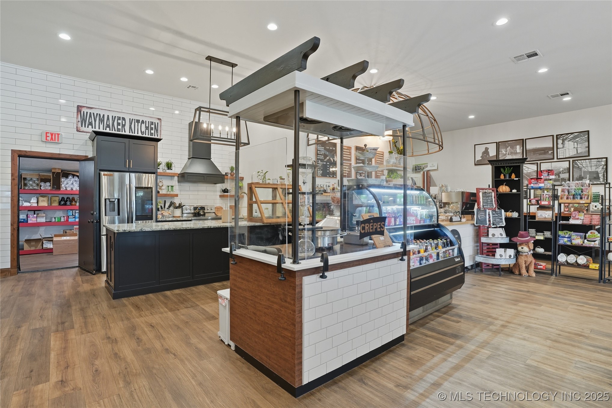 65252 E 290 Road Property Photo 31