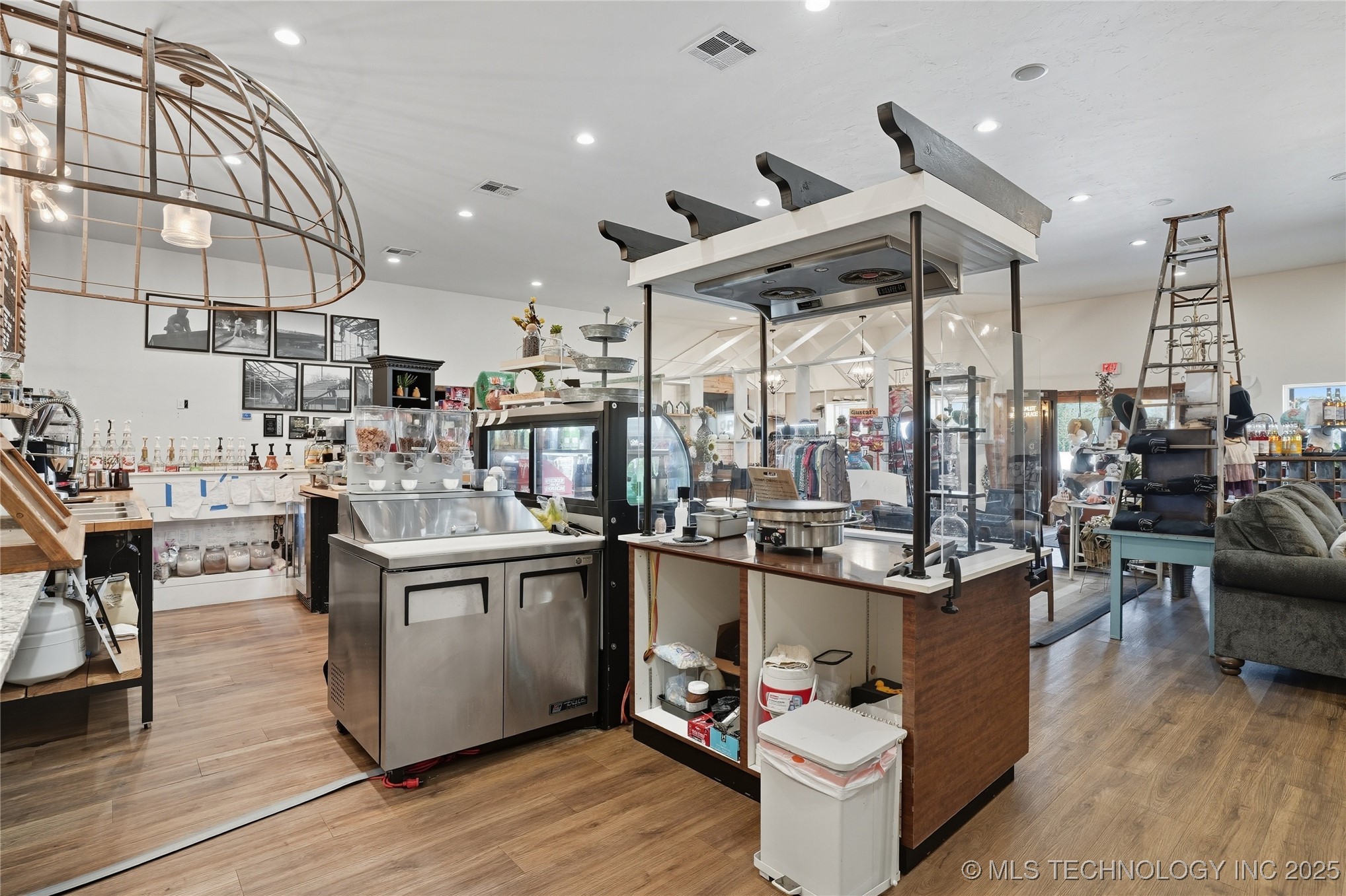 65252 E 290 Road Property Photo 32