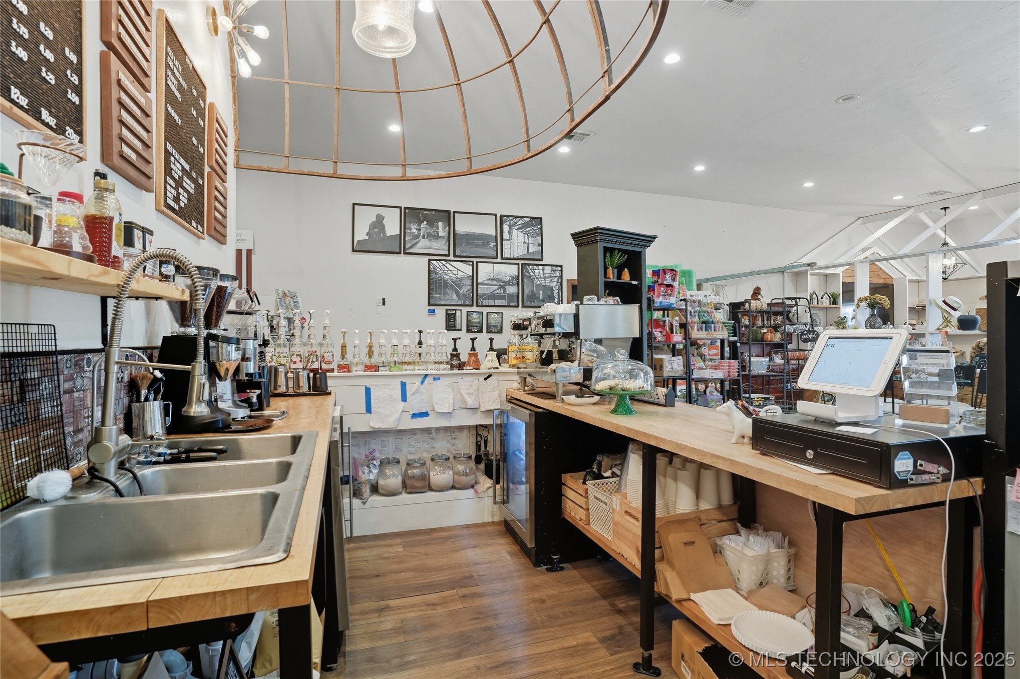 65252 E 290 Road Property Photo 33