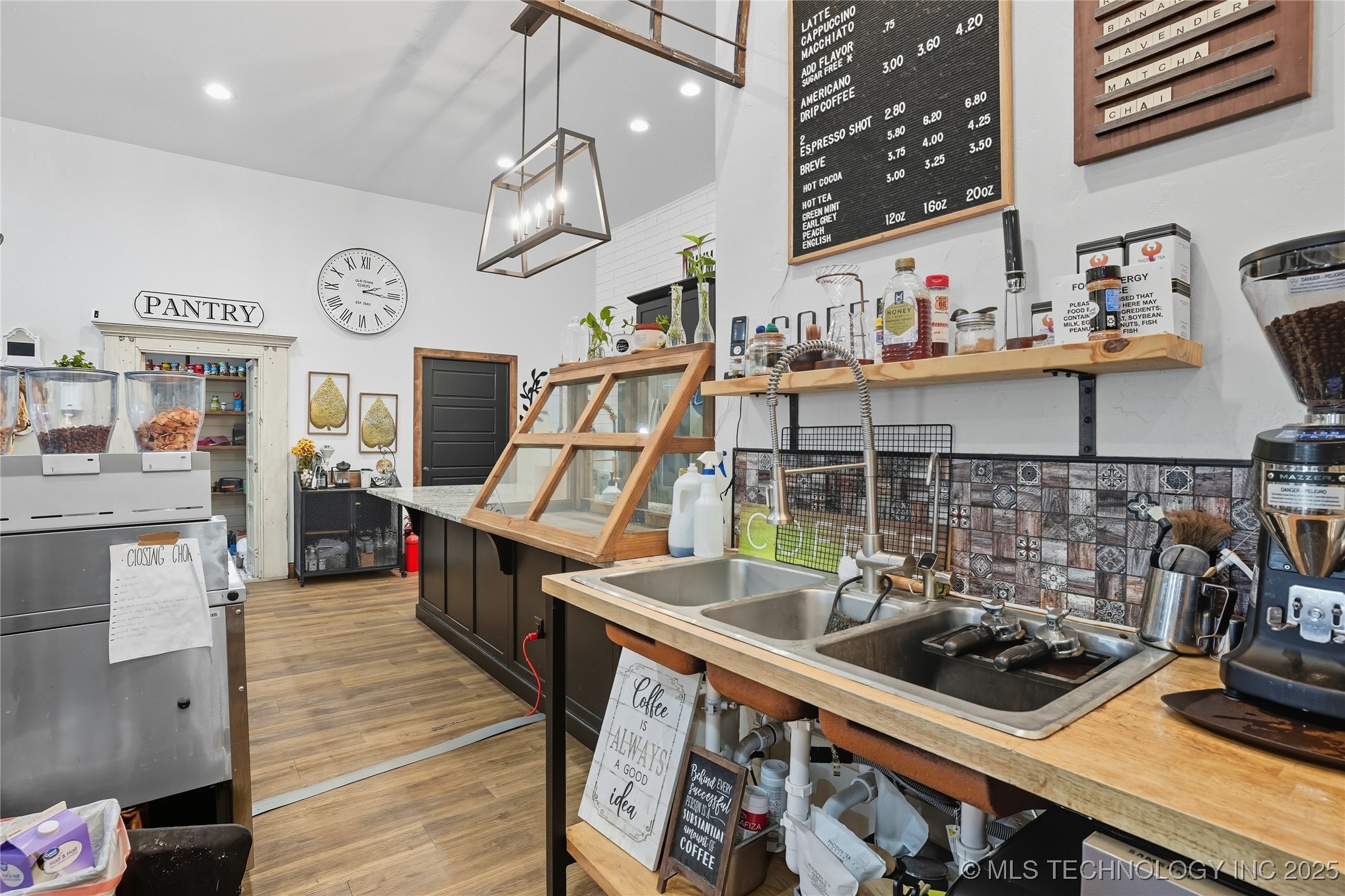 65252 E 290 Road Property Photo 34