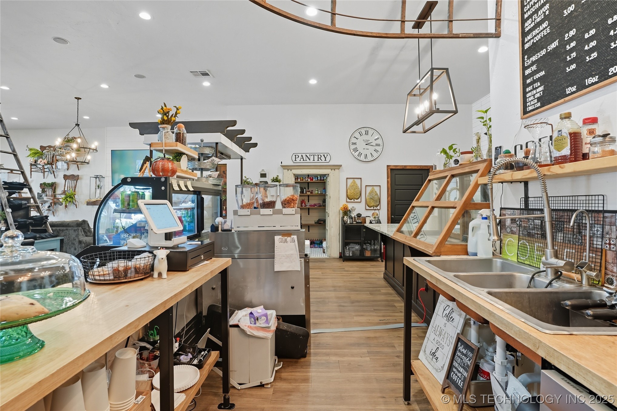 65252 E 290 Road Property Photo 35