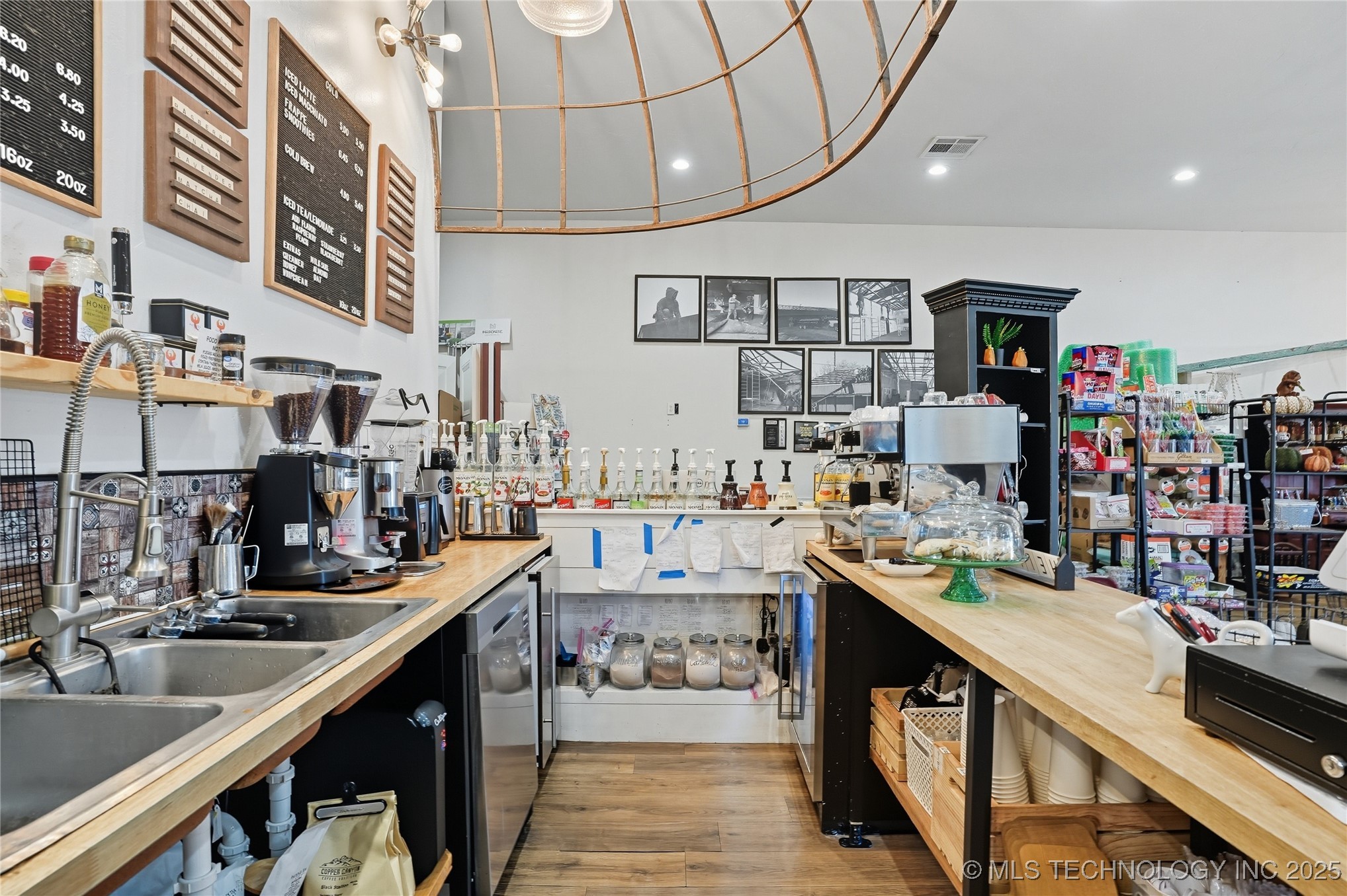 65252 E 290 Road Property Photo 36