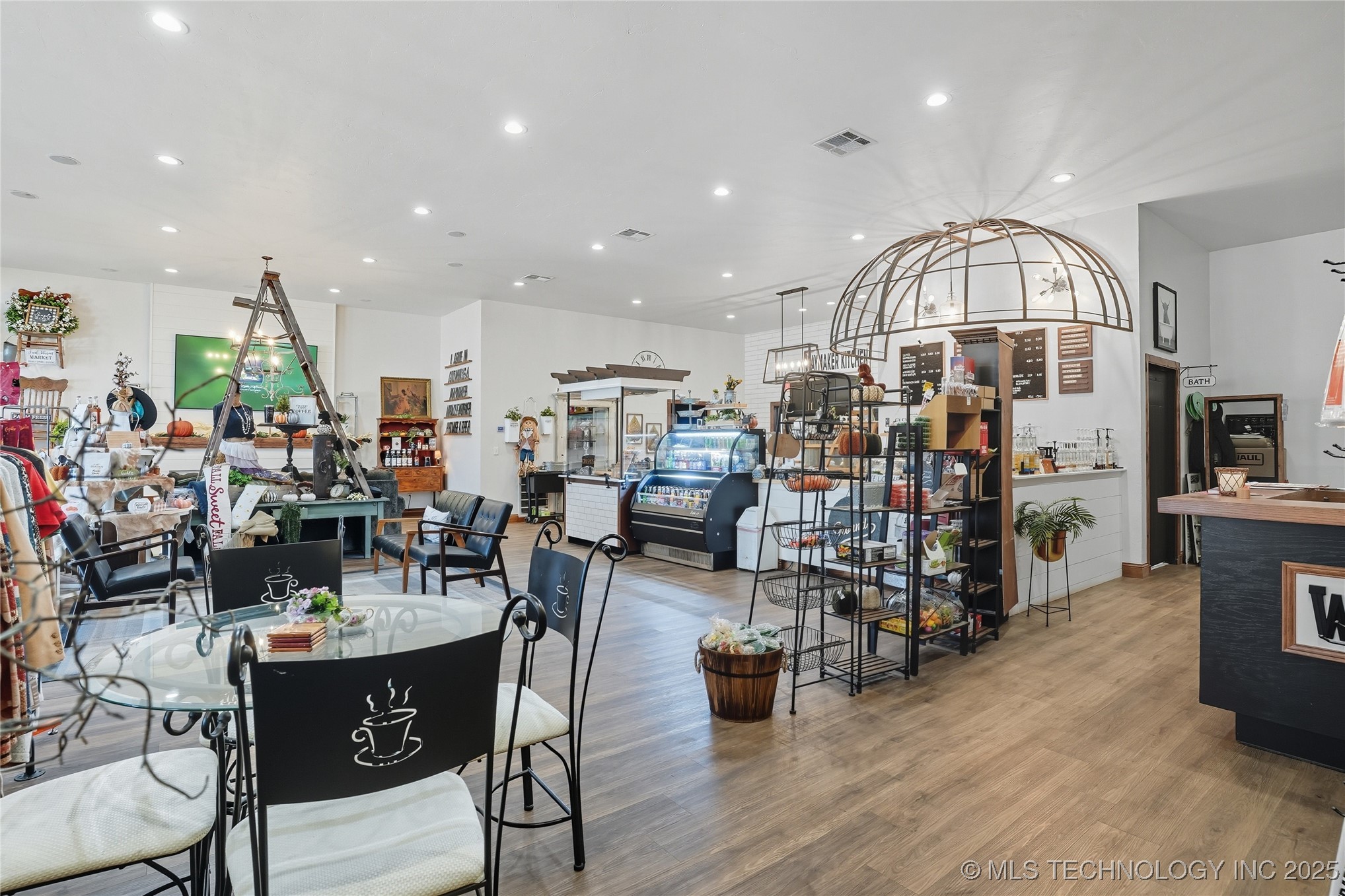 65252 E 290 Road Property Photo 37