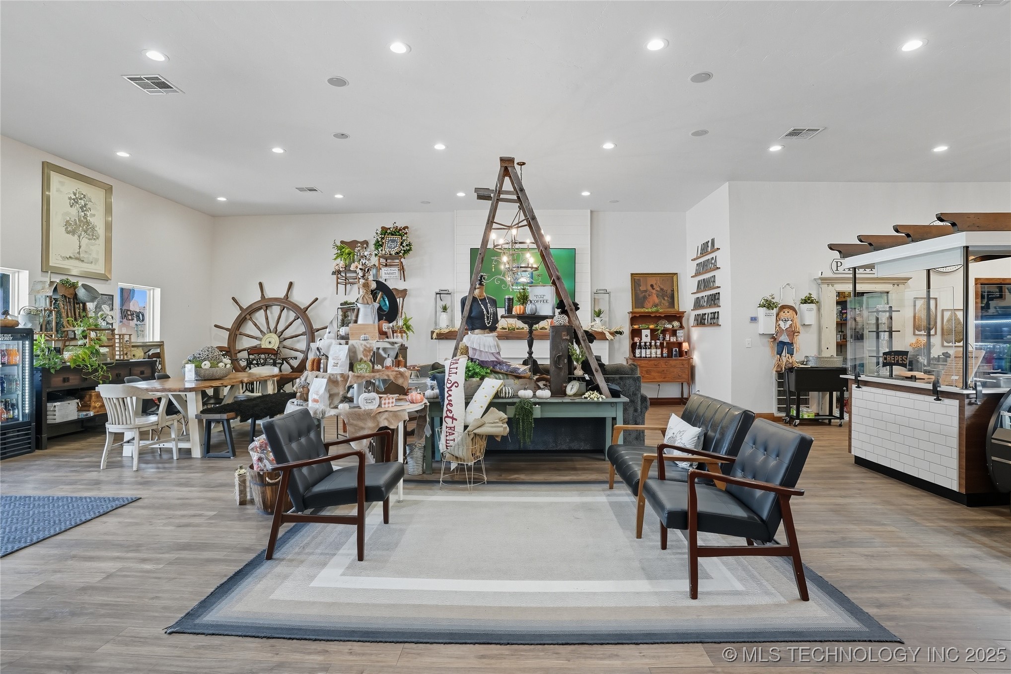 65252 E 290 Road Property Photo 38