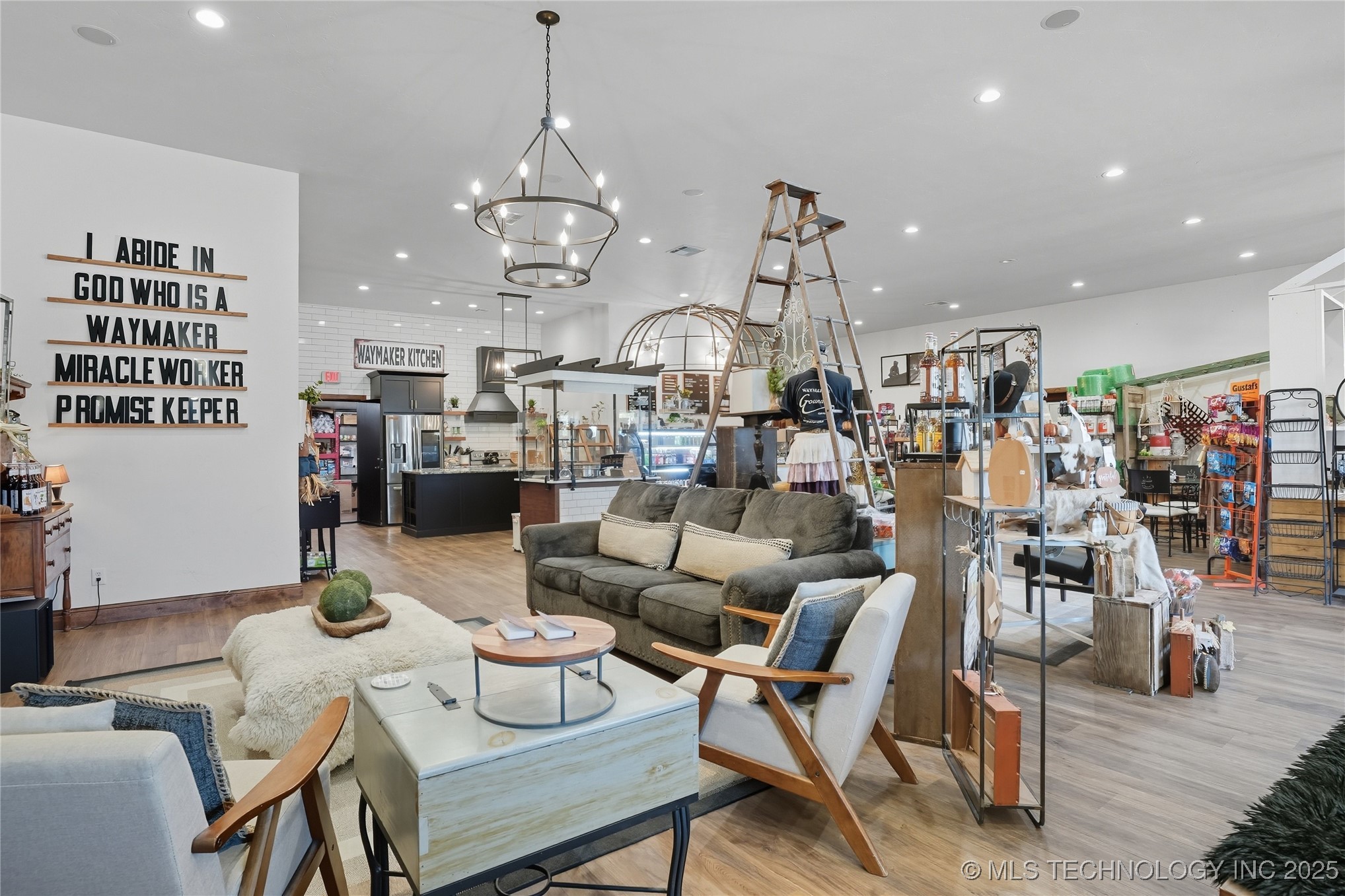 65252 E 290 Road Property Photo 39