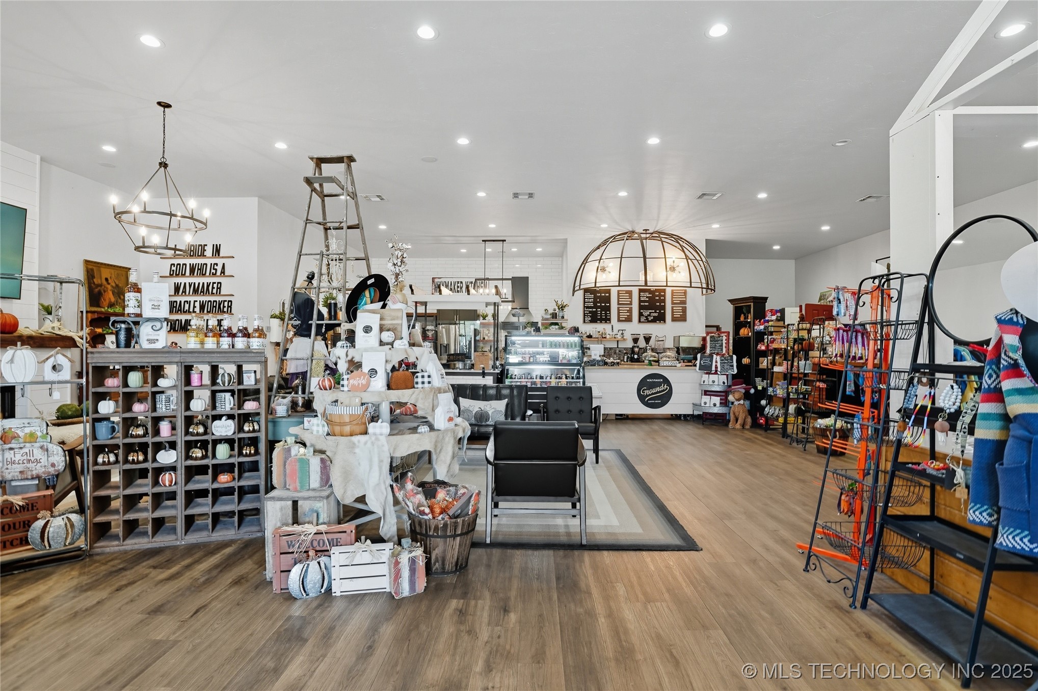 65252 E 290 Road Property Photo 40