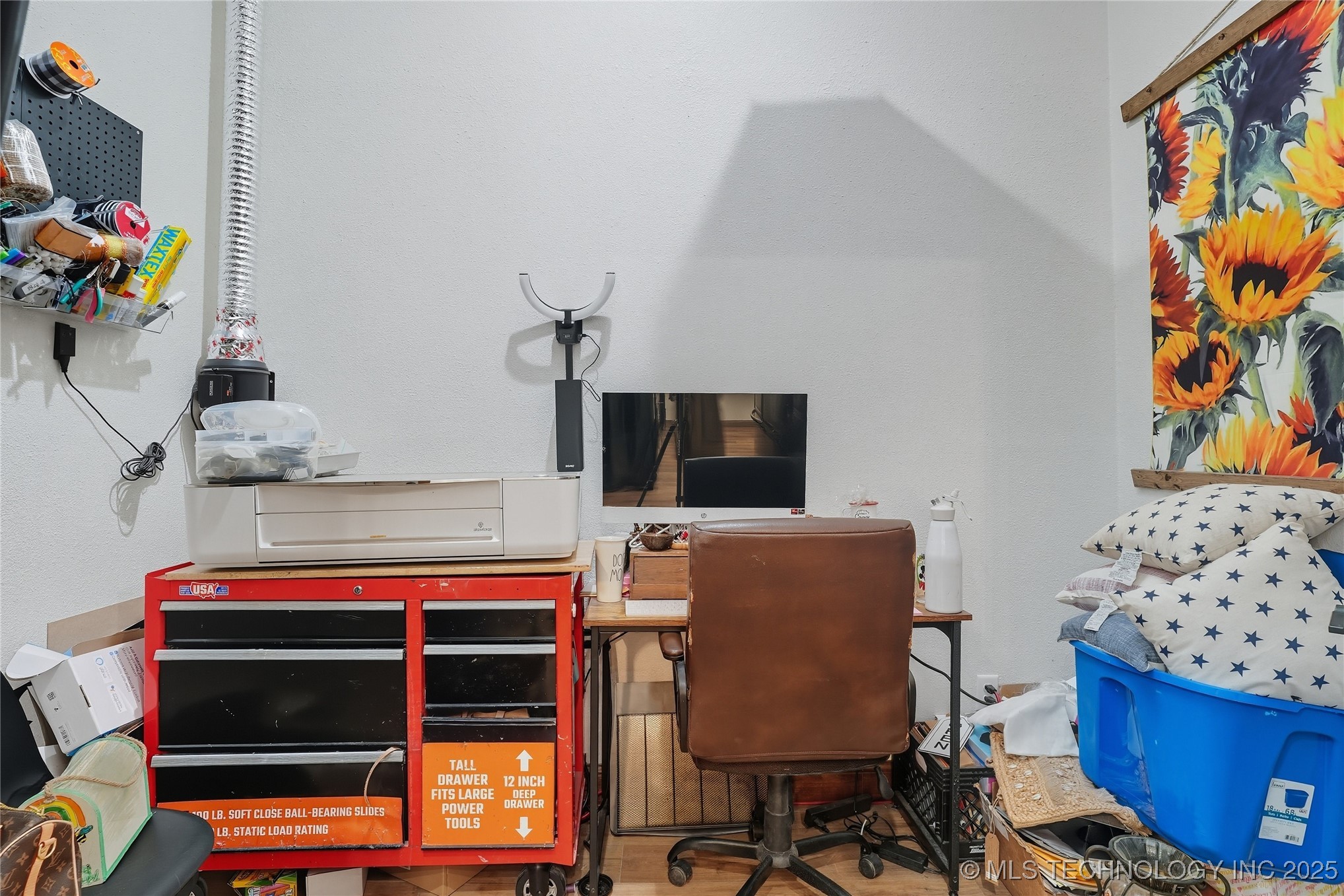 65252 E 290 Road Property Photo 41