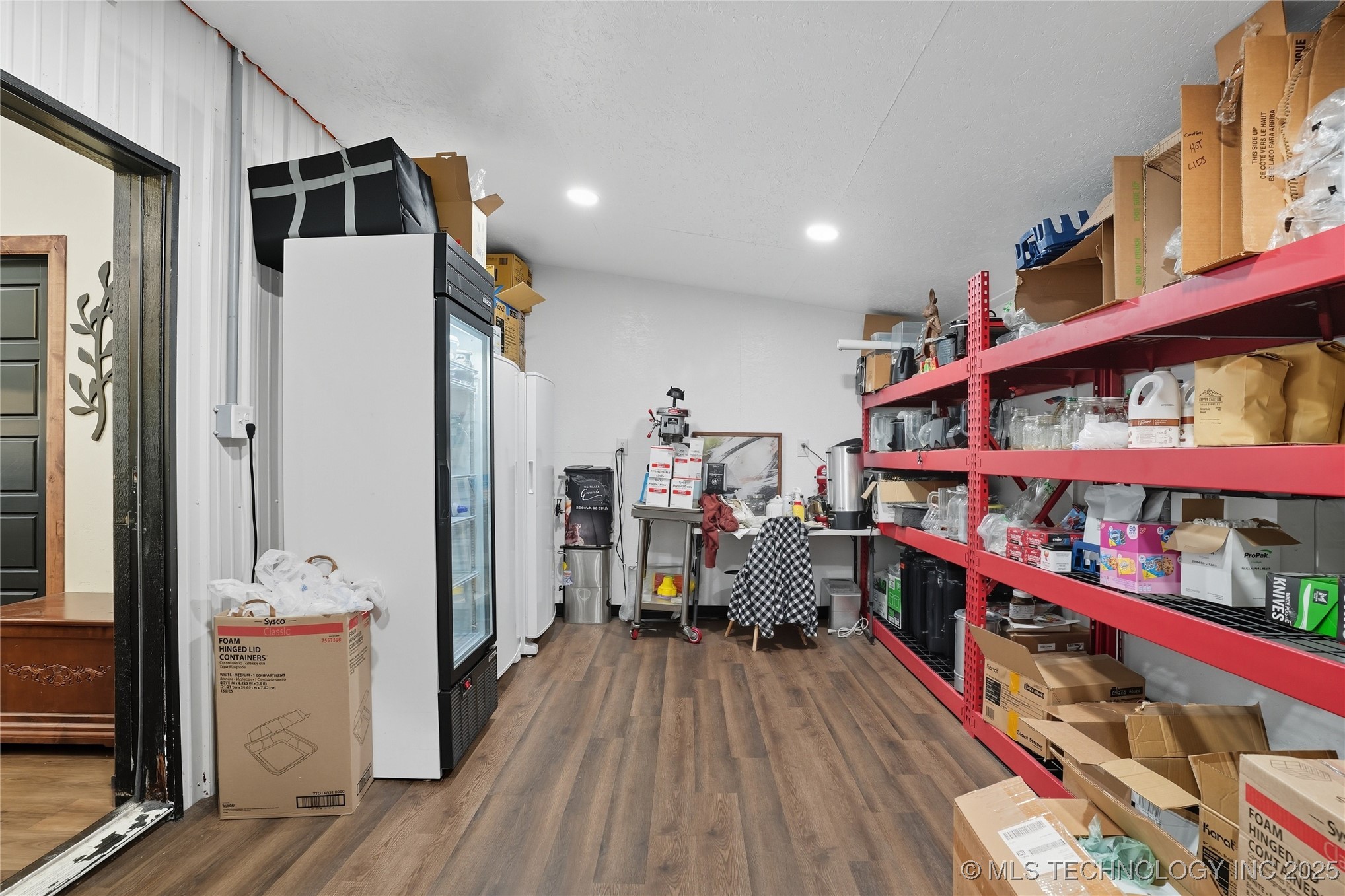 65252 E 290 Road Property Photo 42