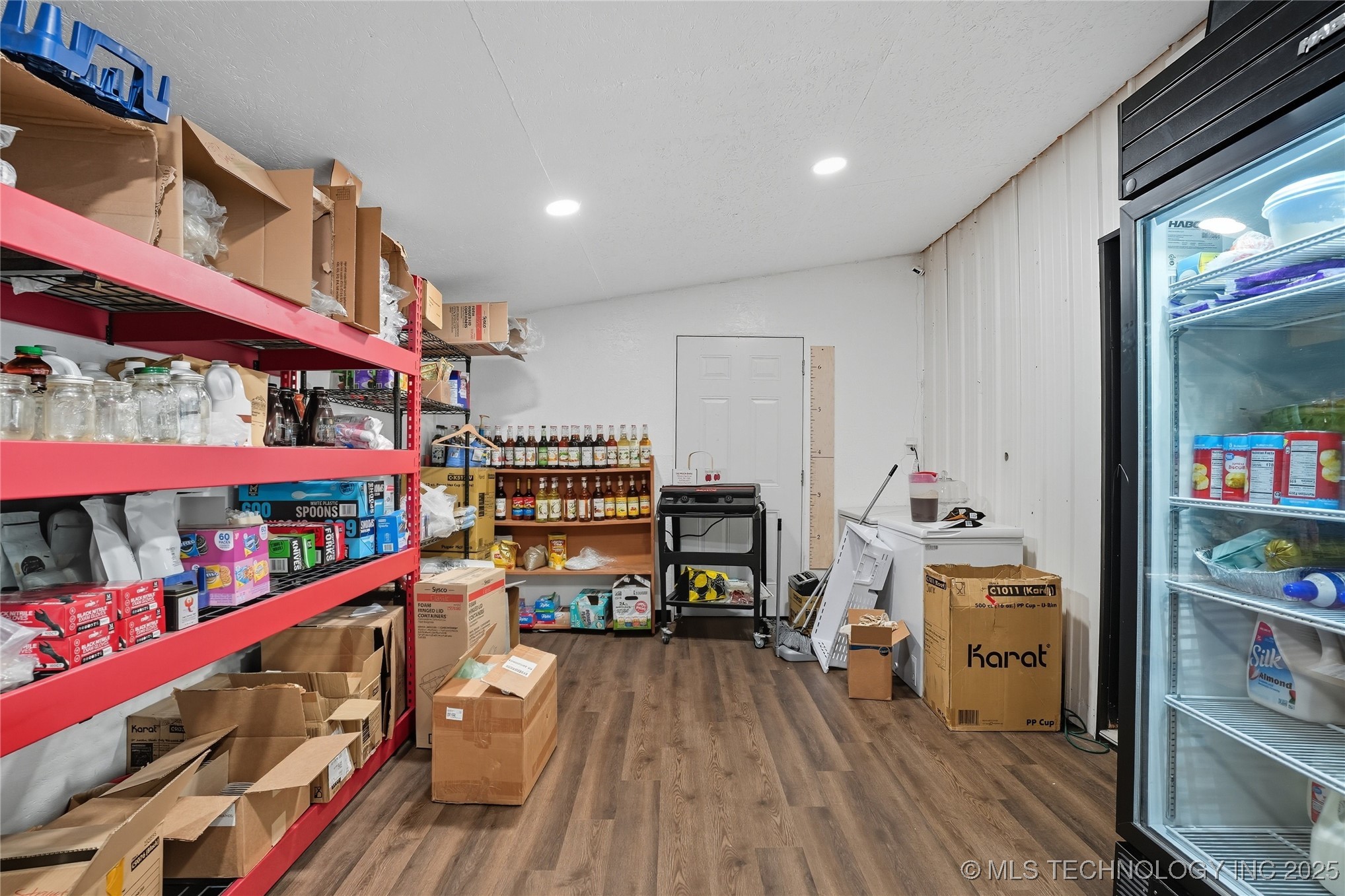 65252 E 290 Road Property Photo 43