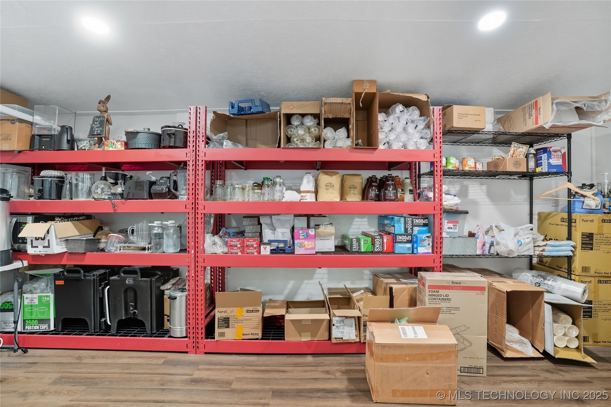 65252 E 290 Road Property Photo 44