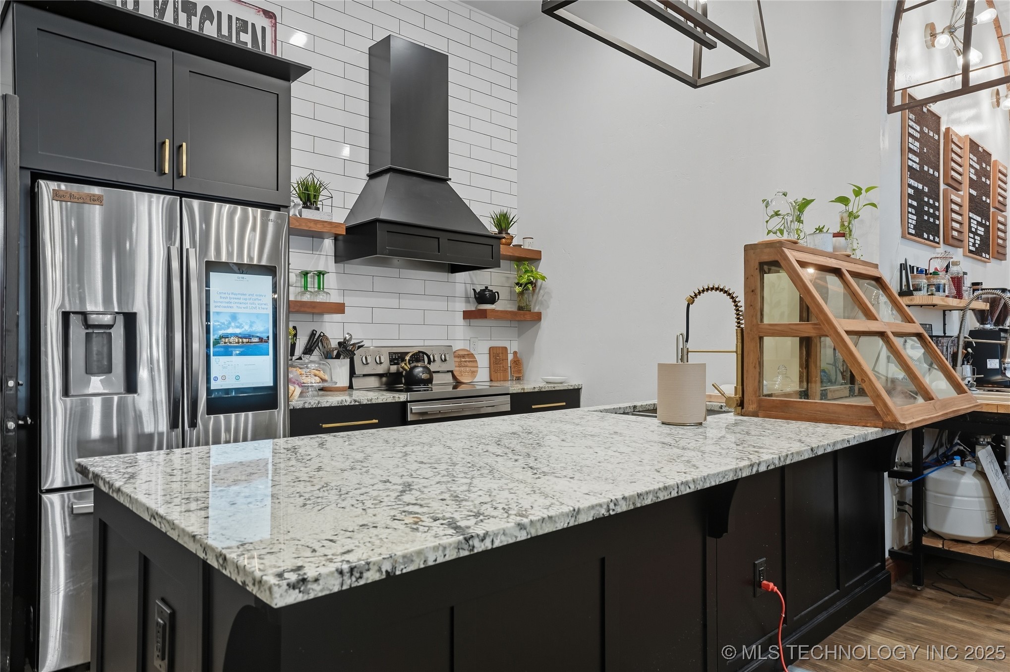 65252 E 290 Road Property Photo 45