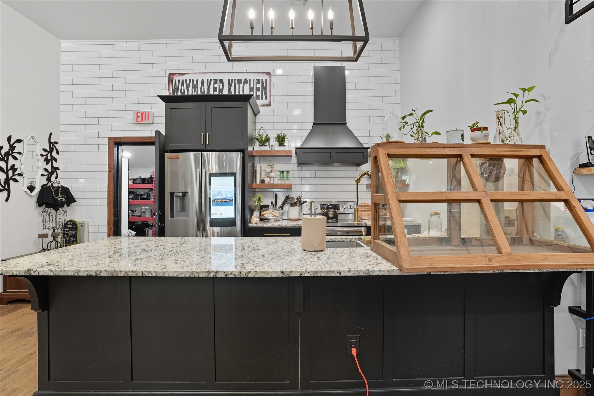 65252 E 290 Road Property Photo 46