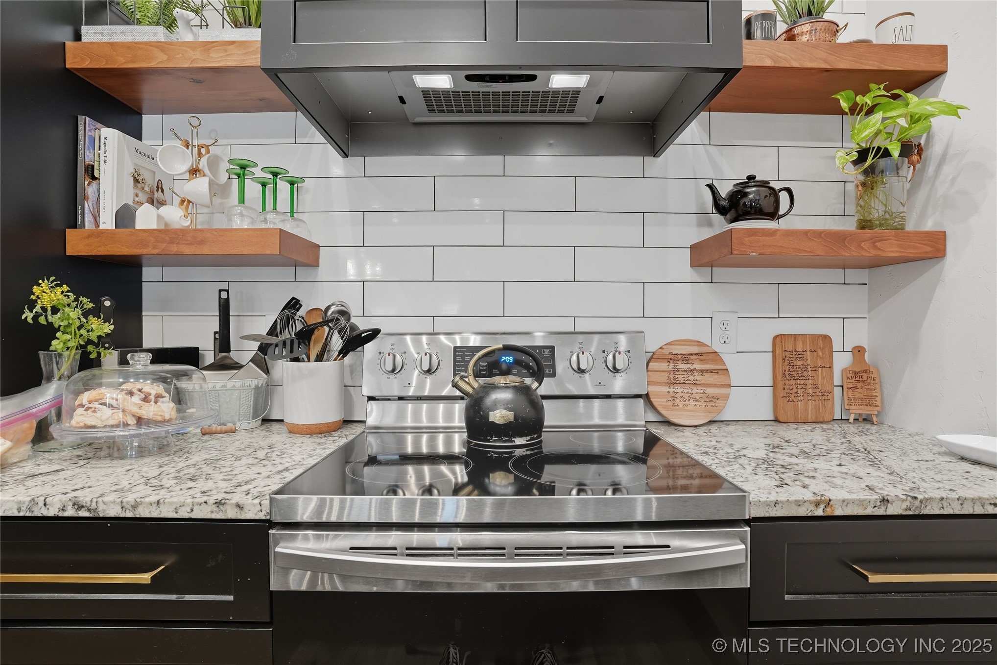 65252 E 290 Road Property Photo 47