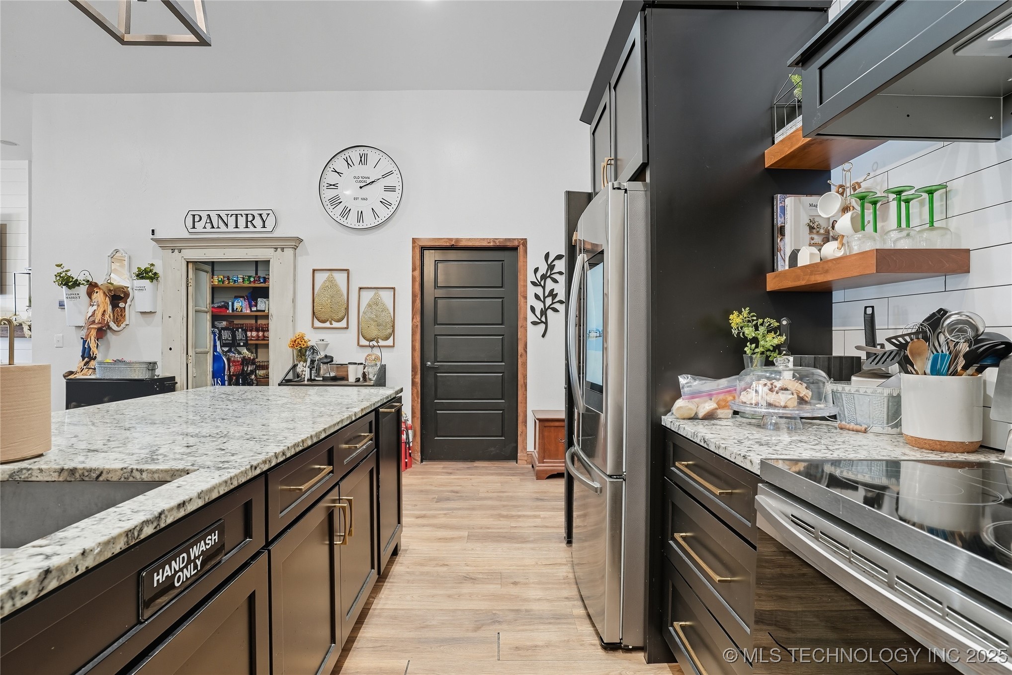 65252 E 290 Road Property Photo 48