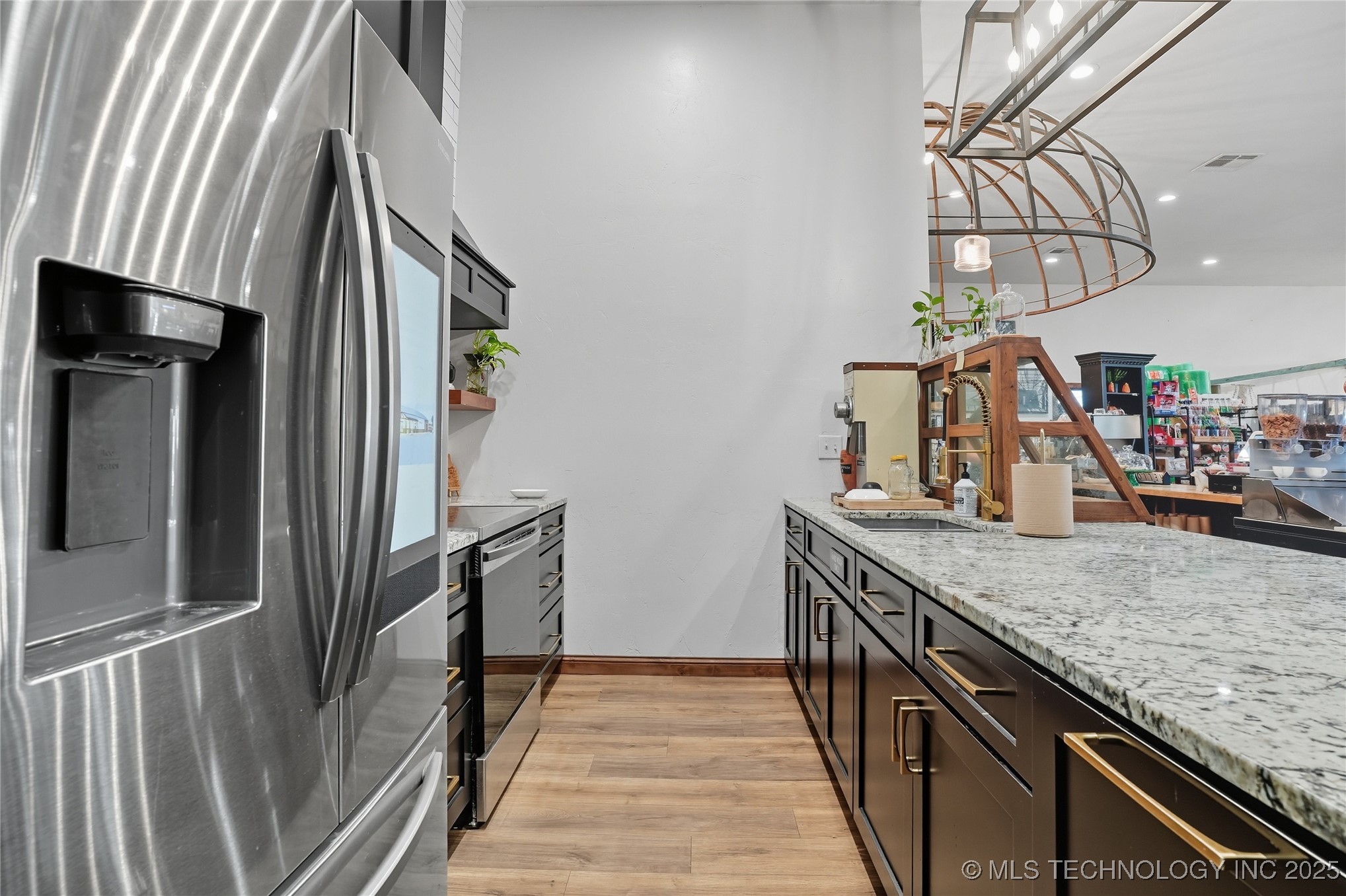 65252 E 290 Road Property Photo 49