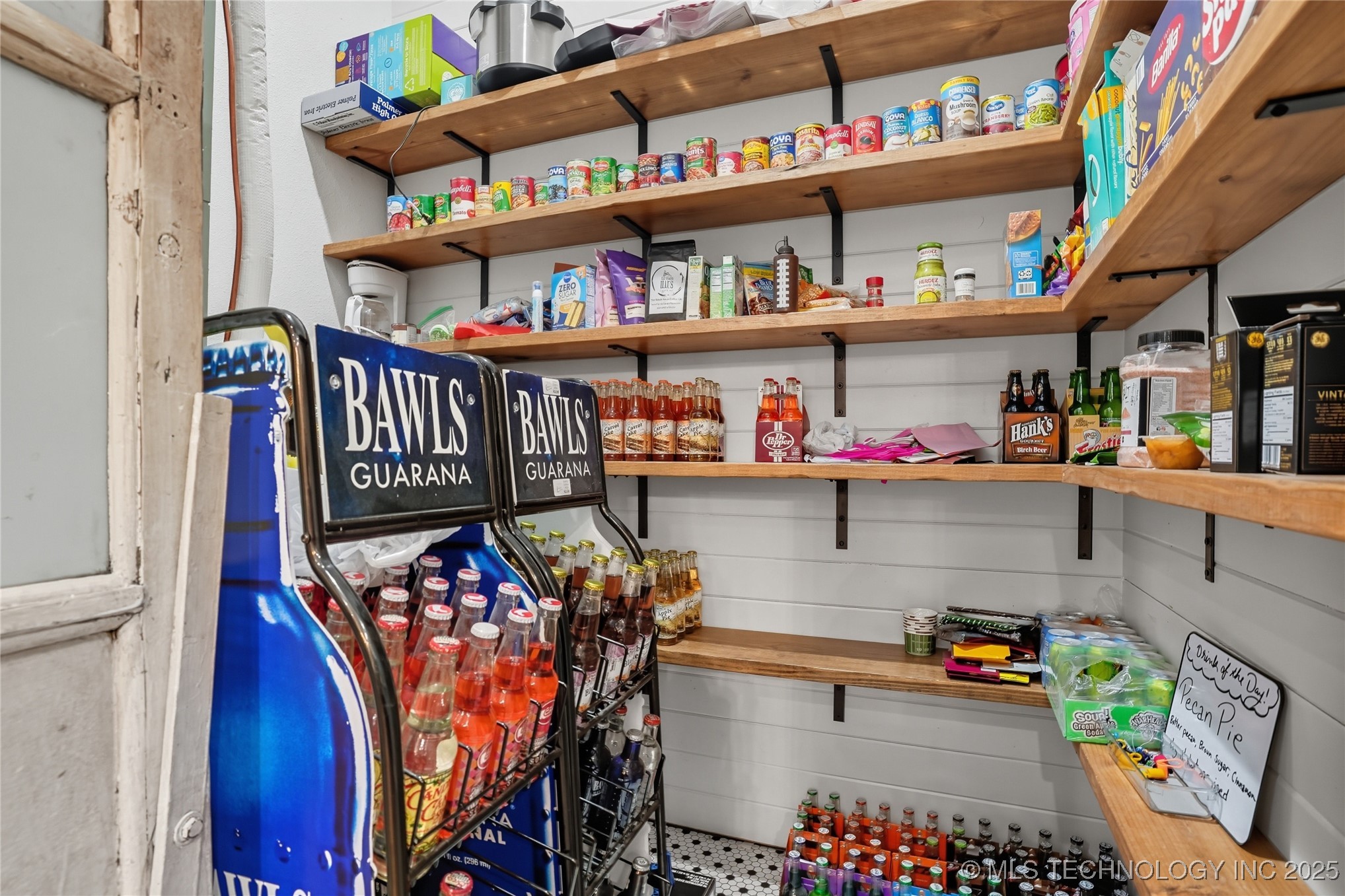 65252 E 290 Road Property Photo 50