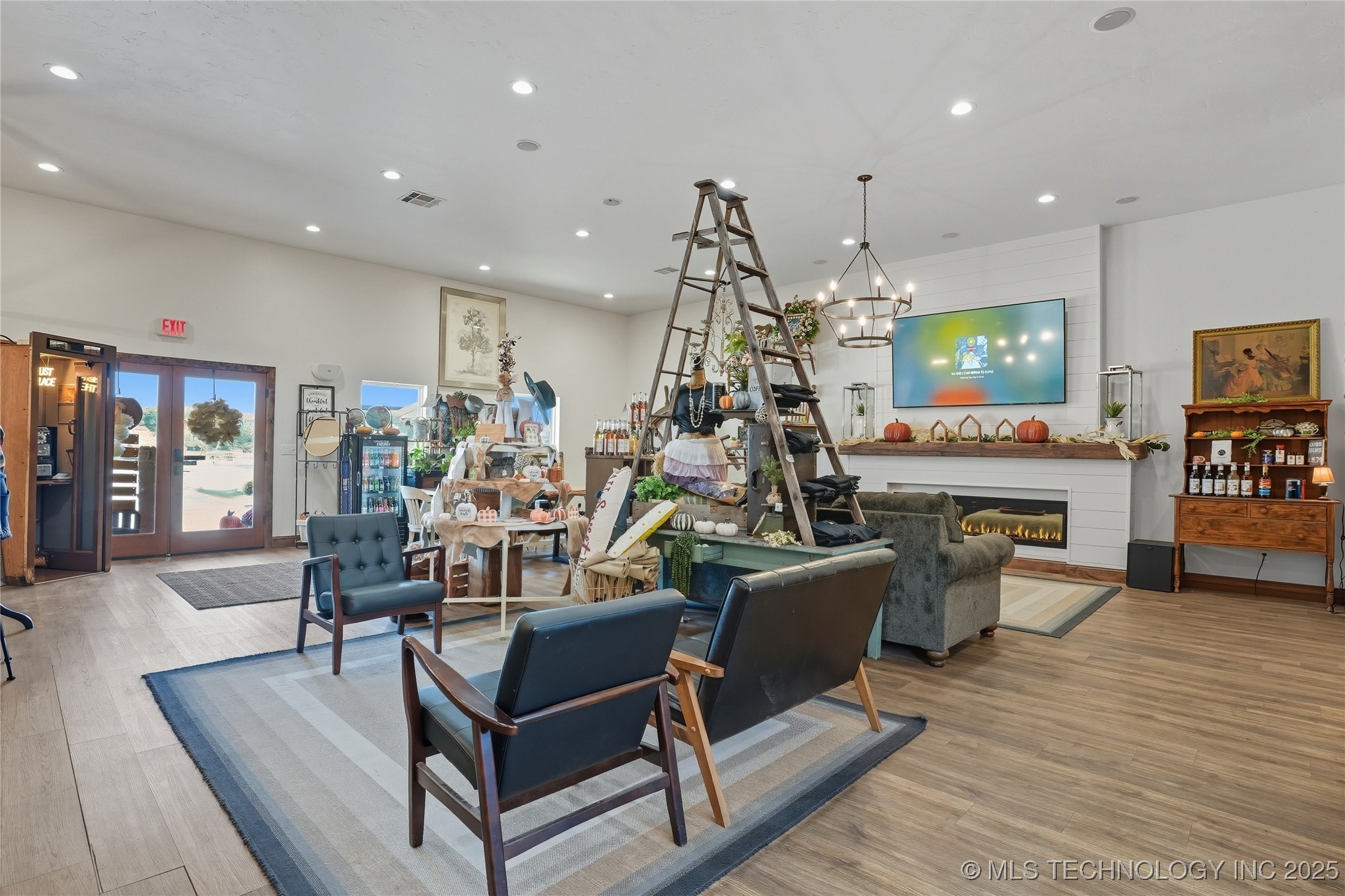 65252 E 290 Road Property Photo 51