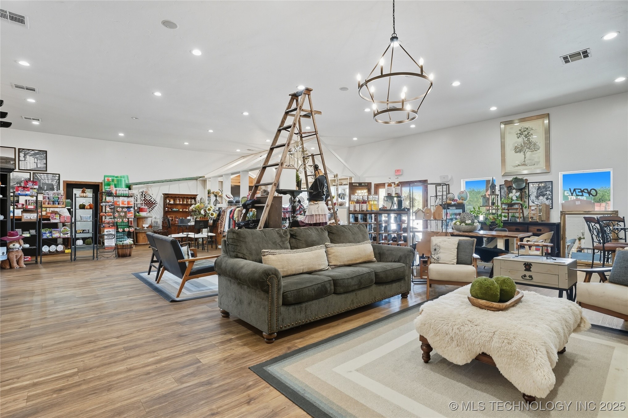 65252 E 290 Road Property Photo 52