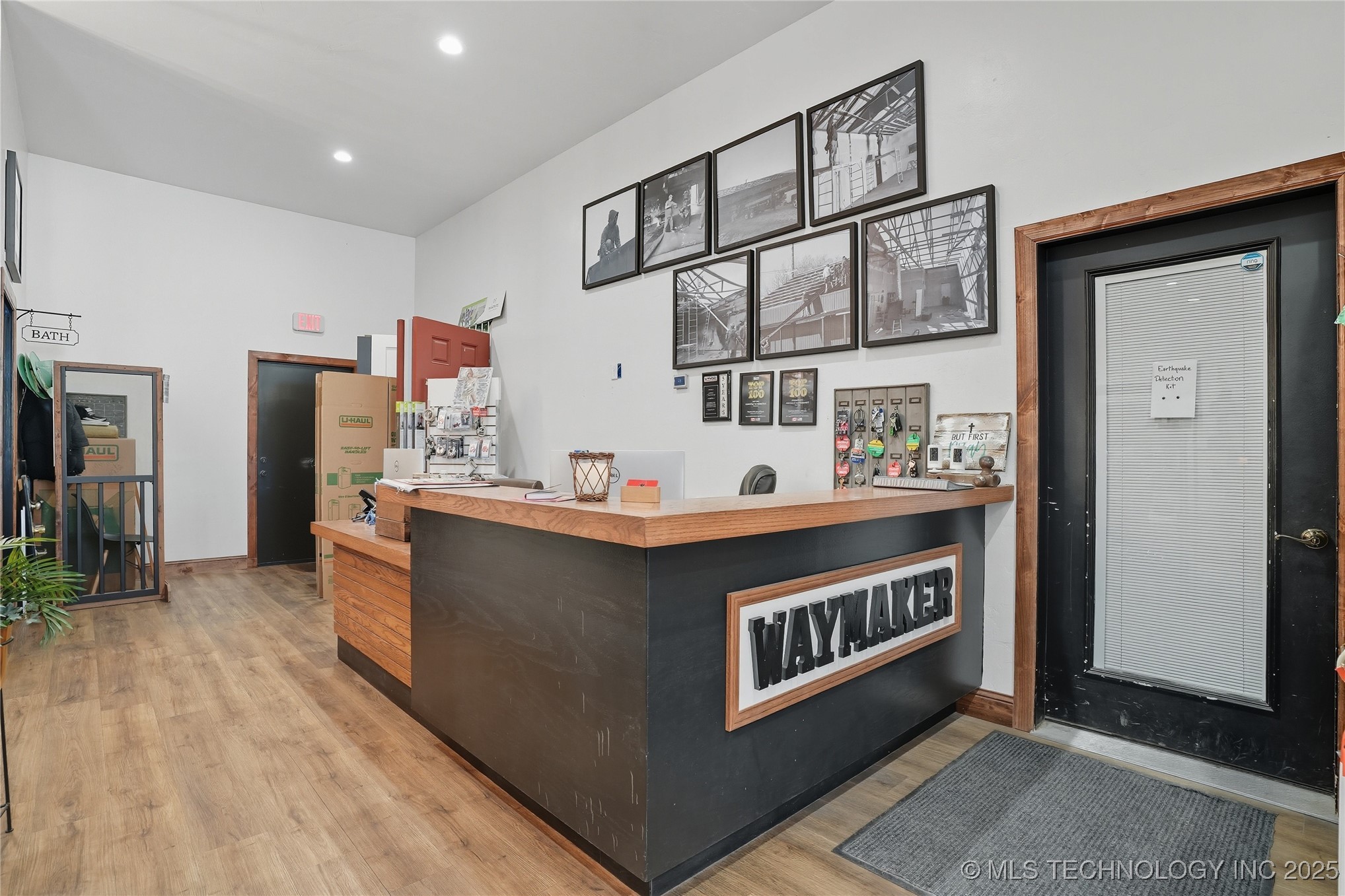 65252 E 290 Road Property Photo 53